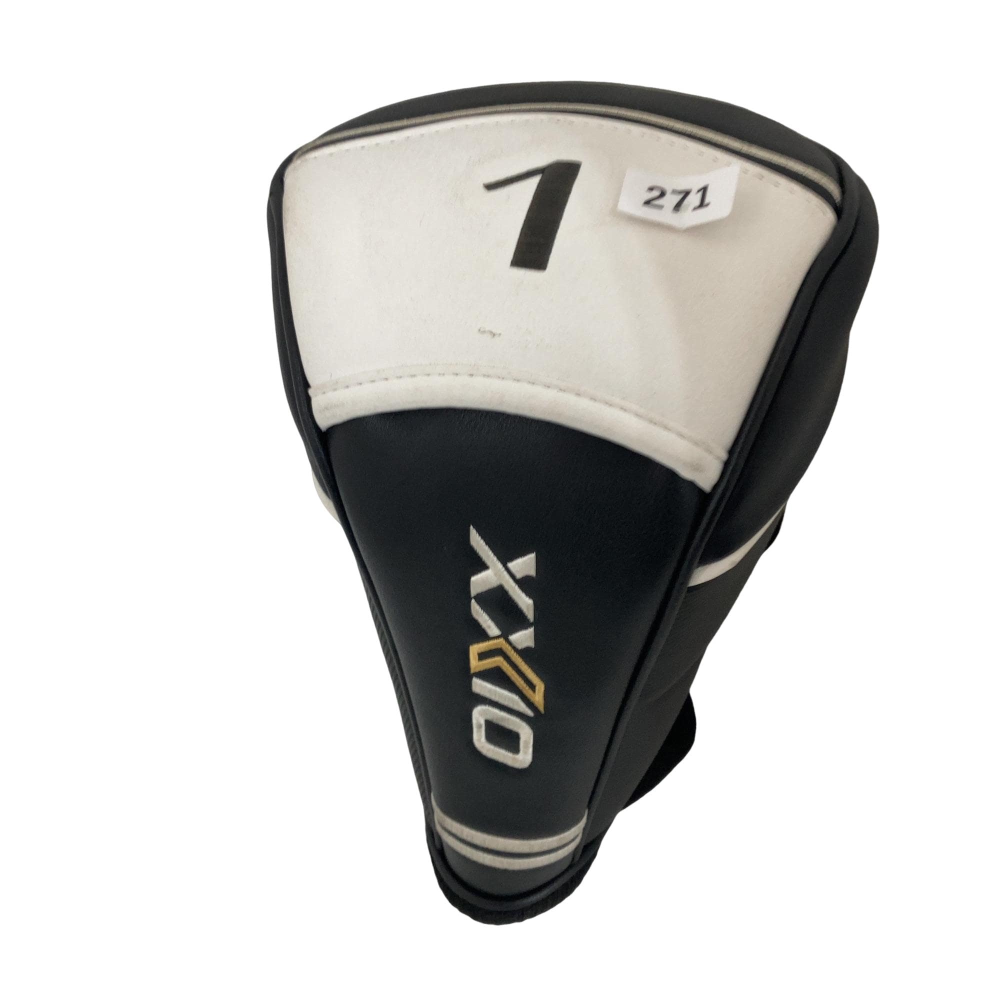 �w�w�h�n�i�Q�O�Q�O�j�@�P�O�D�T°