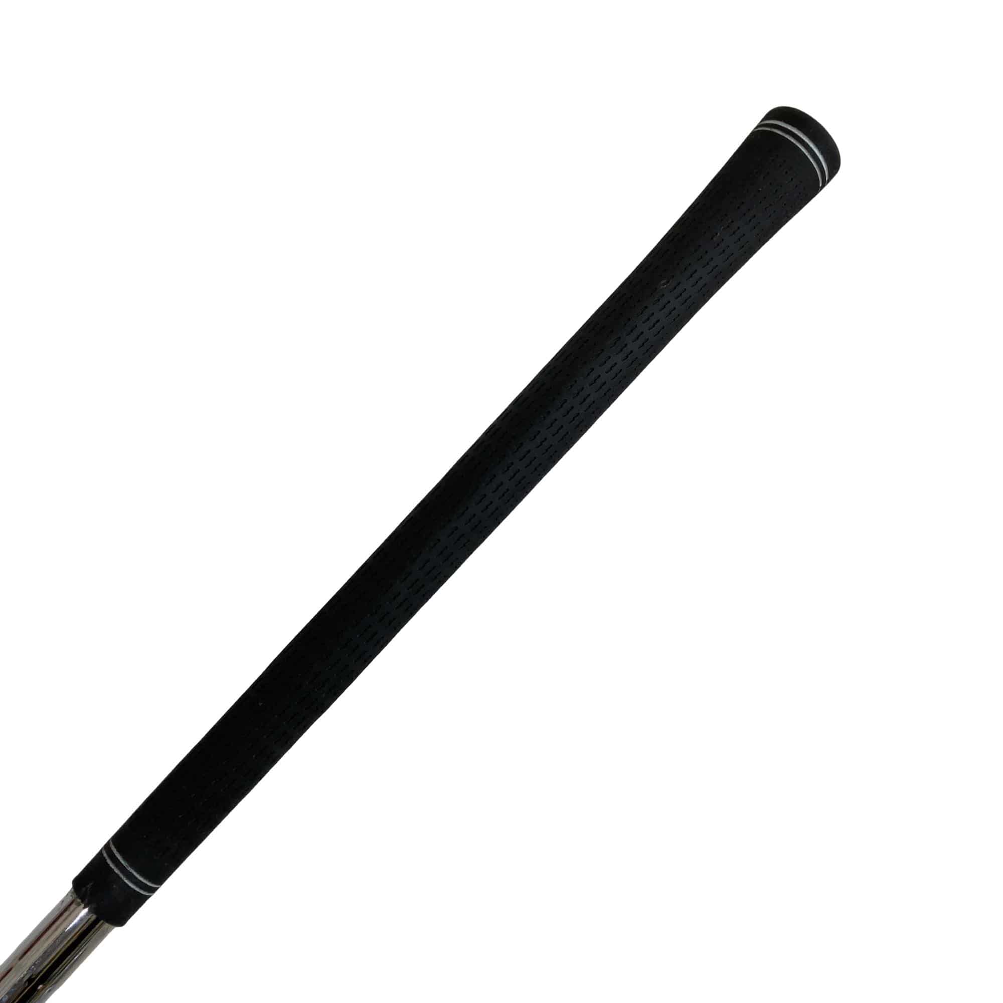 �s�n�t�q�r�s�`�f�d�@�w�|�a�k�`�c�d�@�b�a�@�W�r�i���{���F�V�{�Z�b�g�j