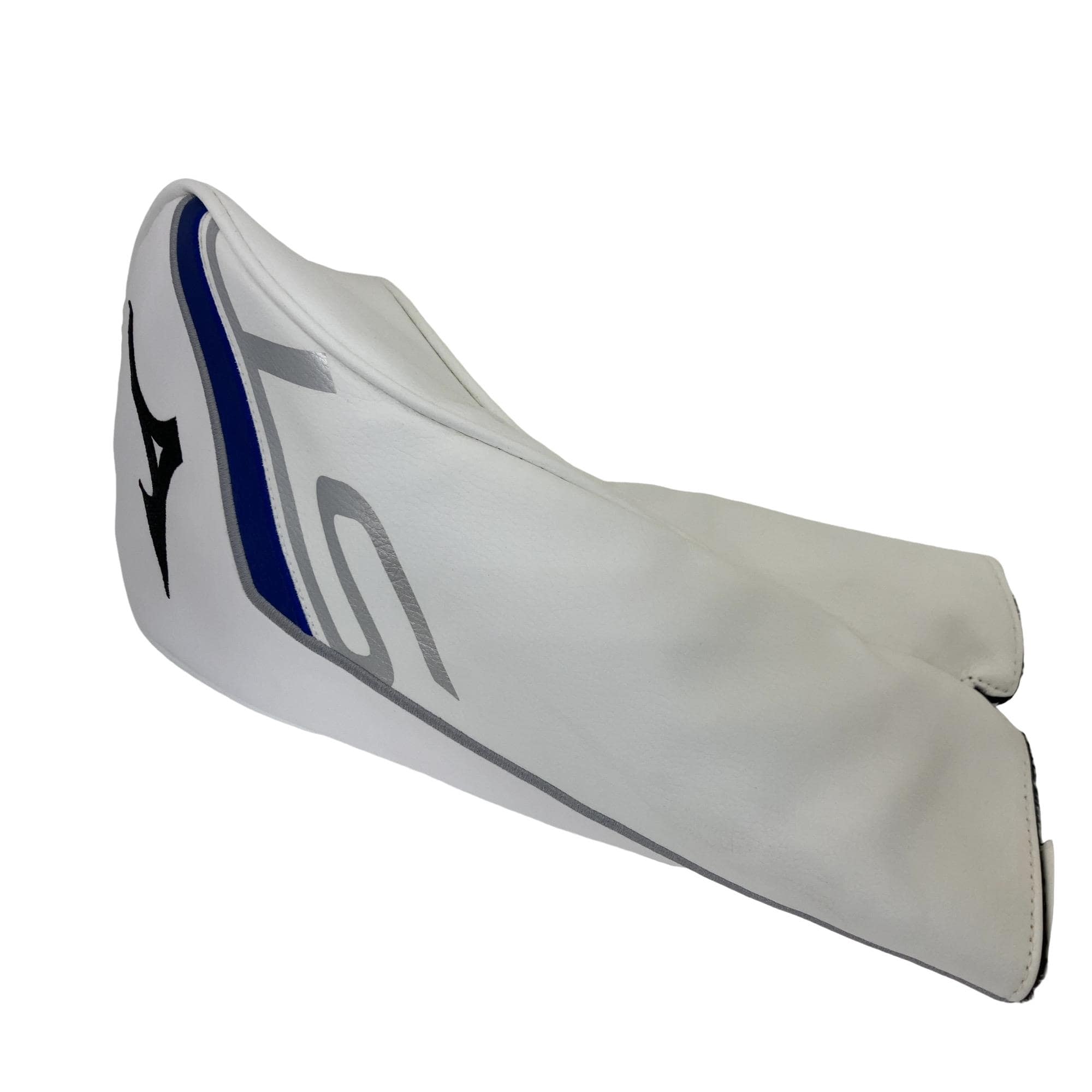 �l�����������@�r�s�|�w�@�Q�Q�O�@�P�O�D�T°