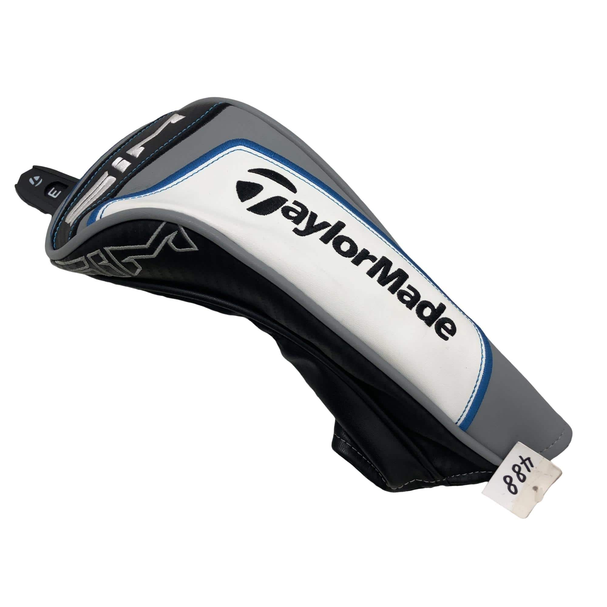 �r�h�l�@�l�`�w�@�R�v