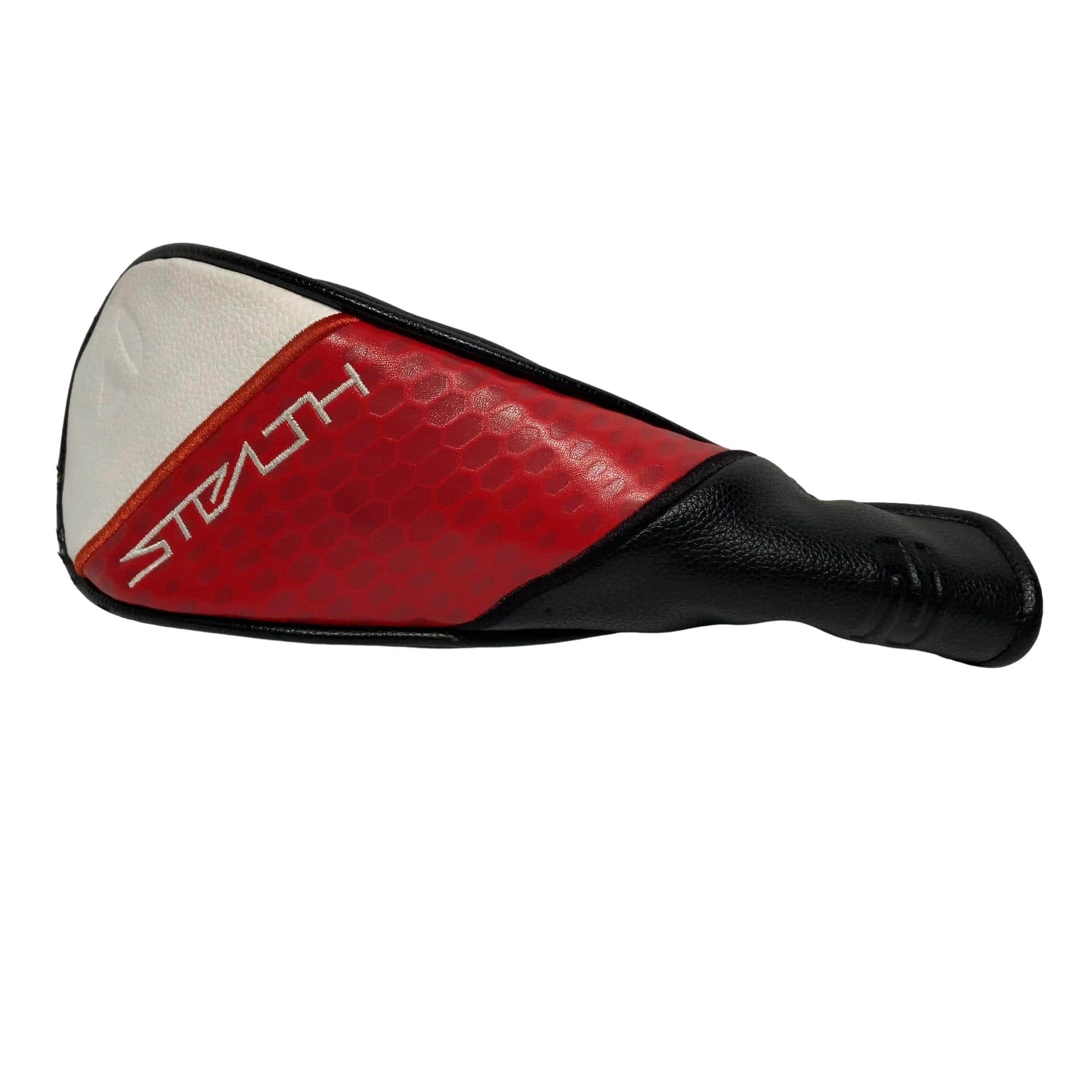 �r�s�d�`�k�s�g�Q�@�o�k�t�r�@�t�R