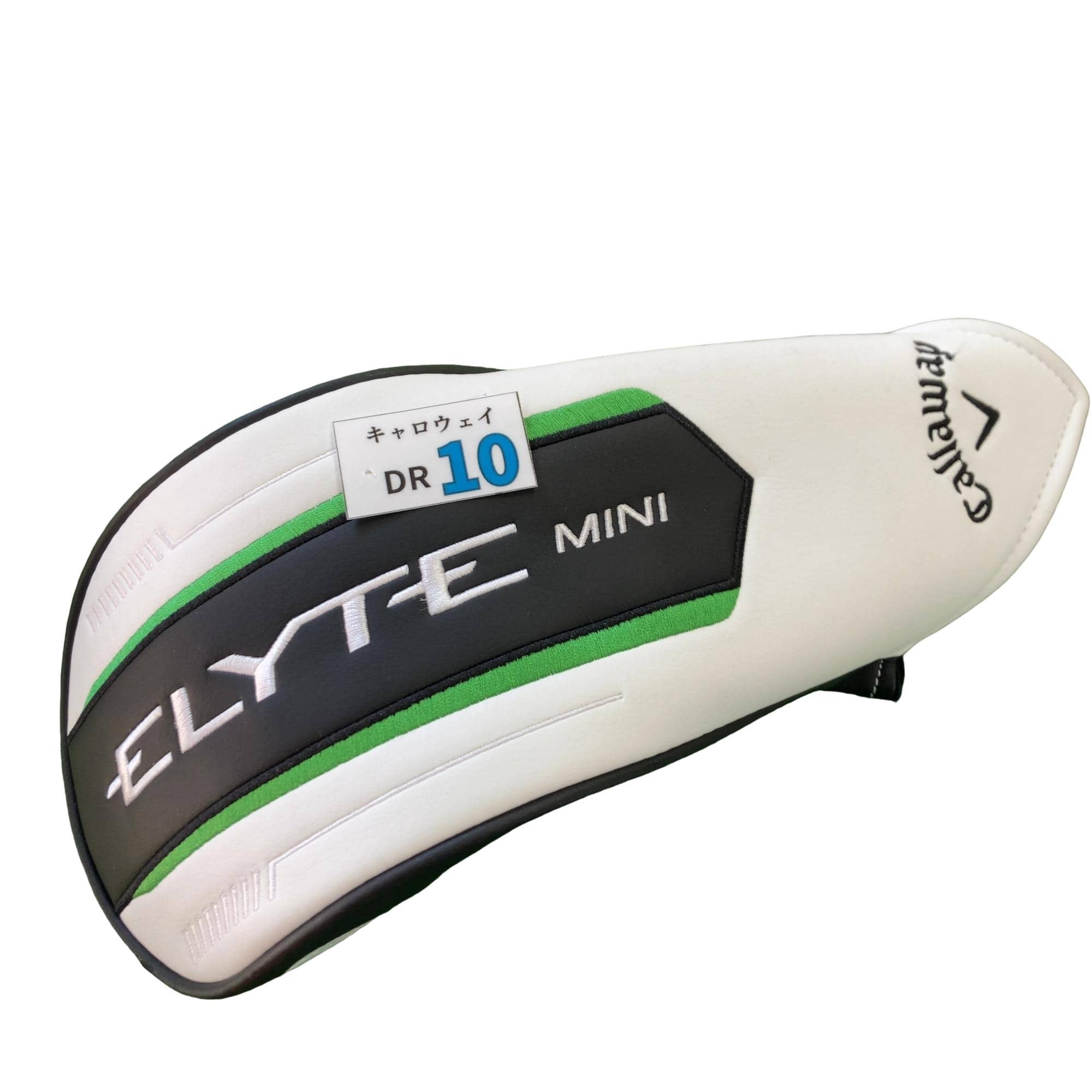 �d�k�x�s�d�@�l�h�m�h�@�c�q�h�u�d�q�@�P�P�D�T°