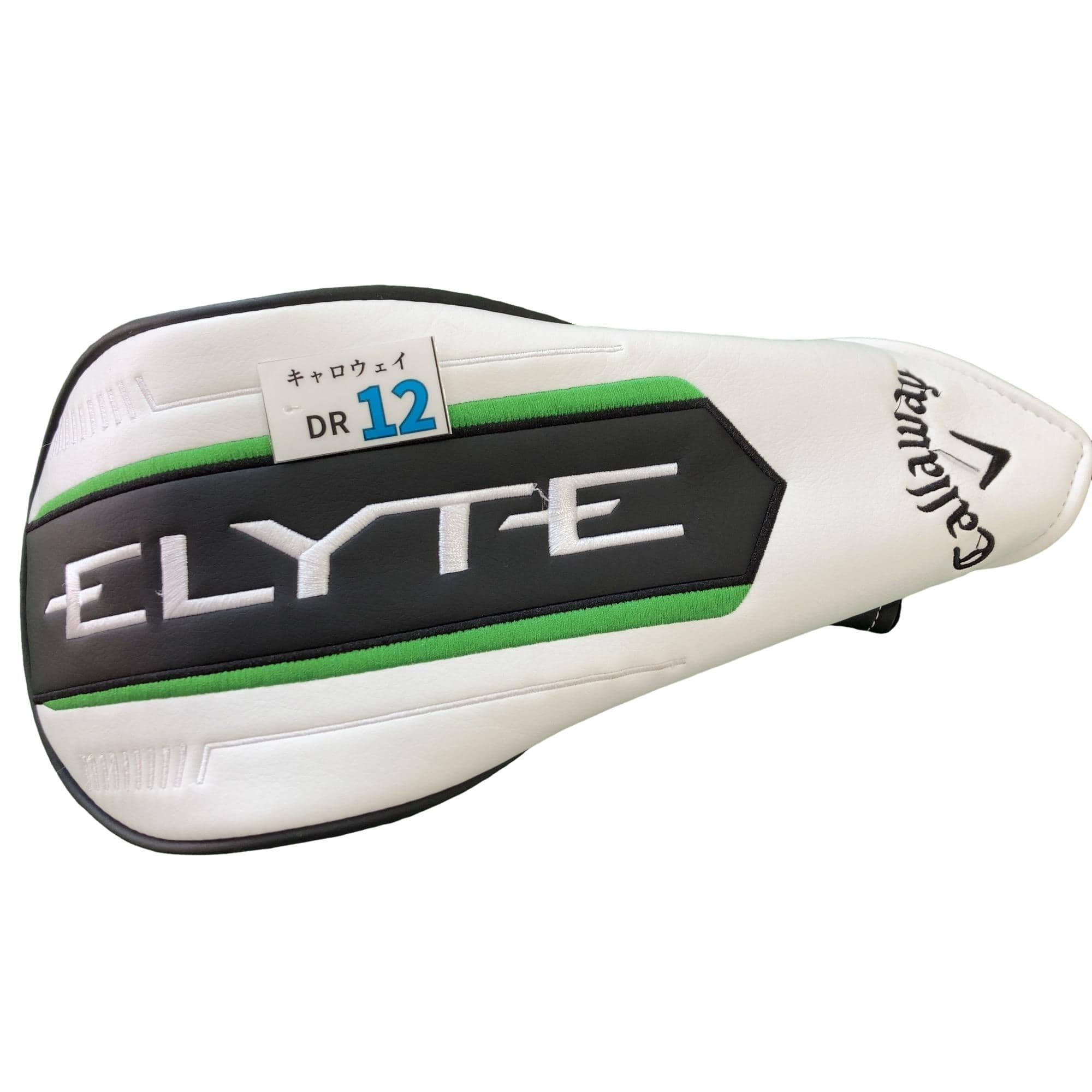 �d�k�x�s�d�@�������@�P�O�D�T°