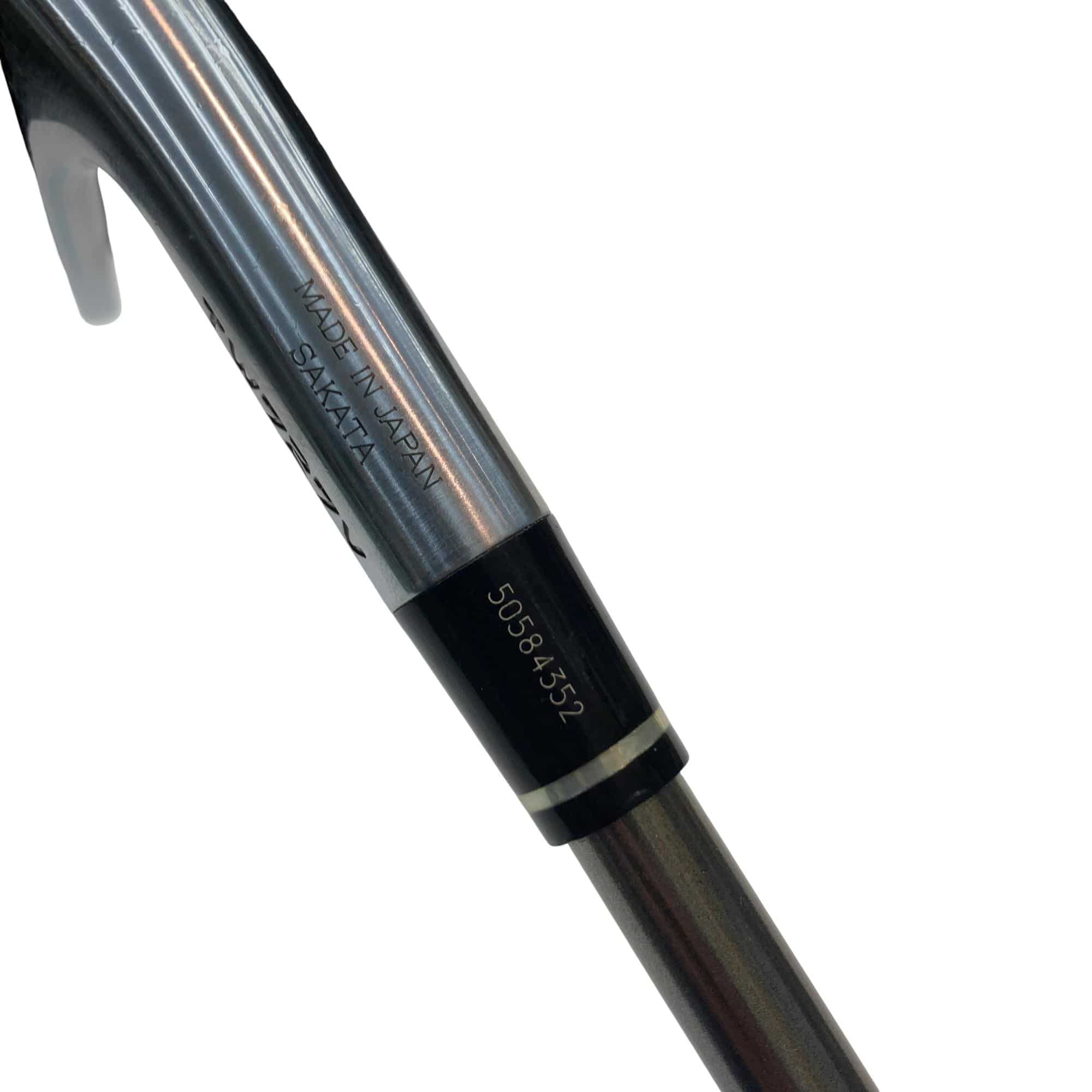 �s�n�t�q�@�v�n�q�k�c�@�s�v�V�Q�V�u�@�e�n�q�f�d�c�@�U�r�i���{���F�U�{�Z�b�g�j