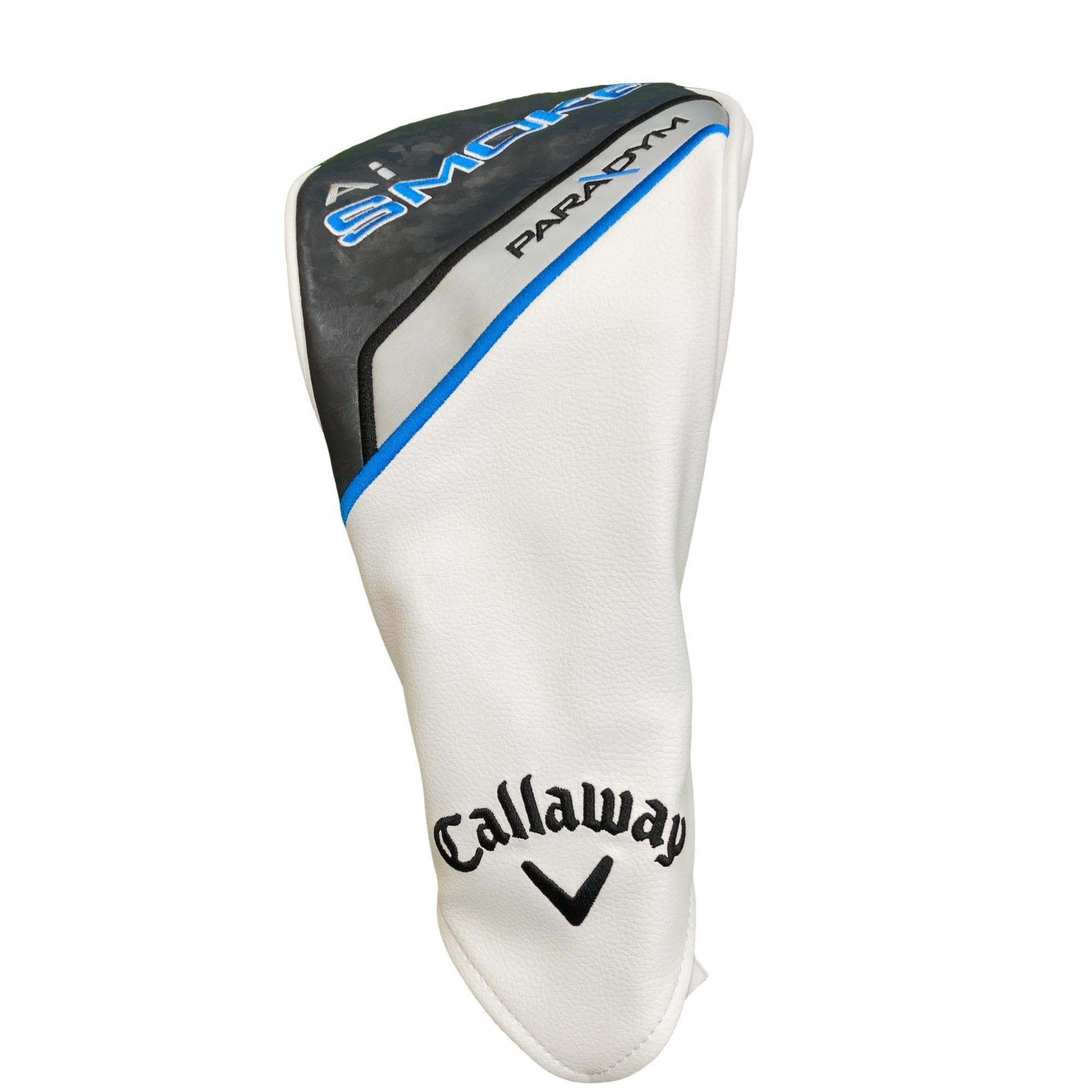 �o�`�q�`�c�x�l�@�`���@�r�l�n�j�d�@�l�`�w�@�P�O�D�T°