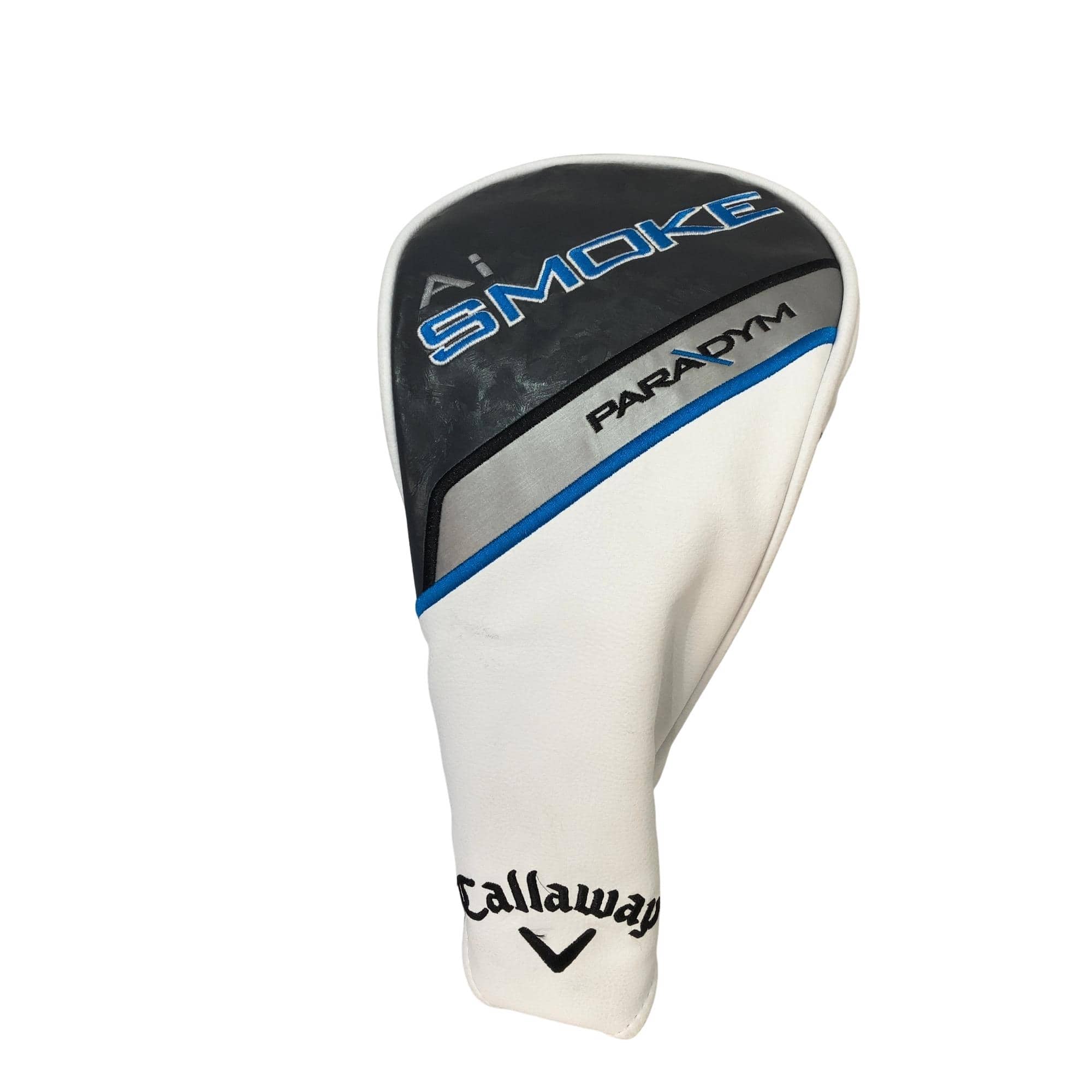 �o�`�q�`�c�x�l�@�`���@�r�l�n�j�d�@�l�`�w�@�e�`�r�s�@�P�O�D�T°