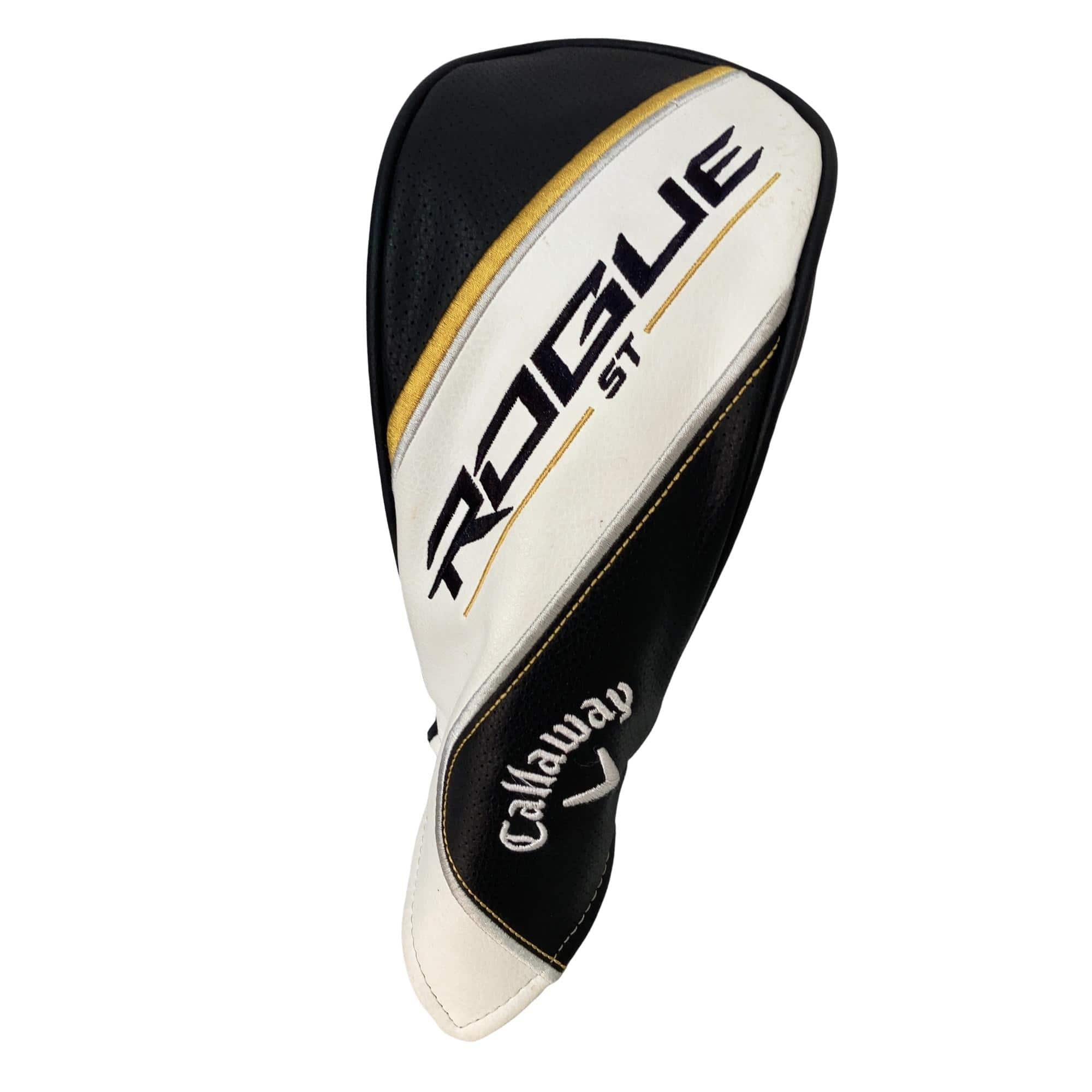 �q�n�f�t�d�@�r�s�@�l�`�w�@�@�R�v