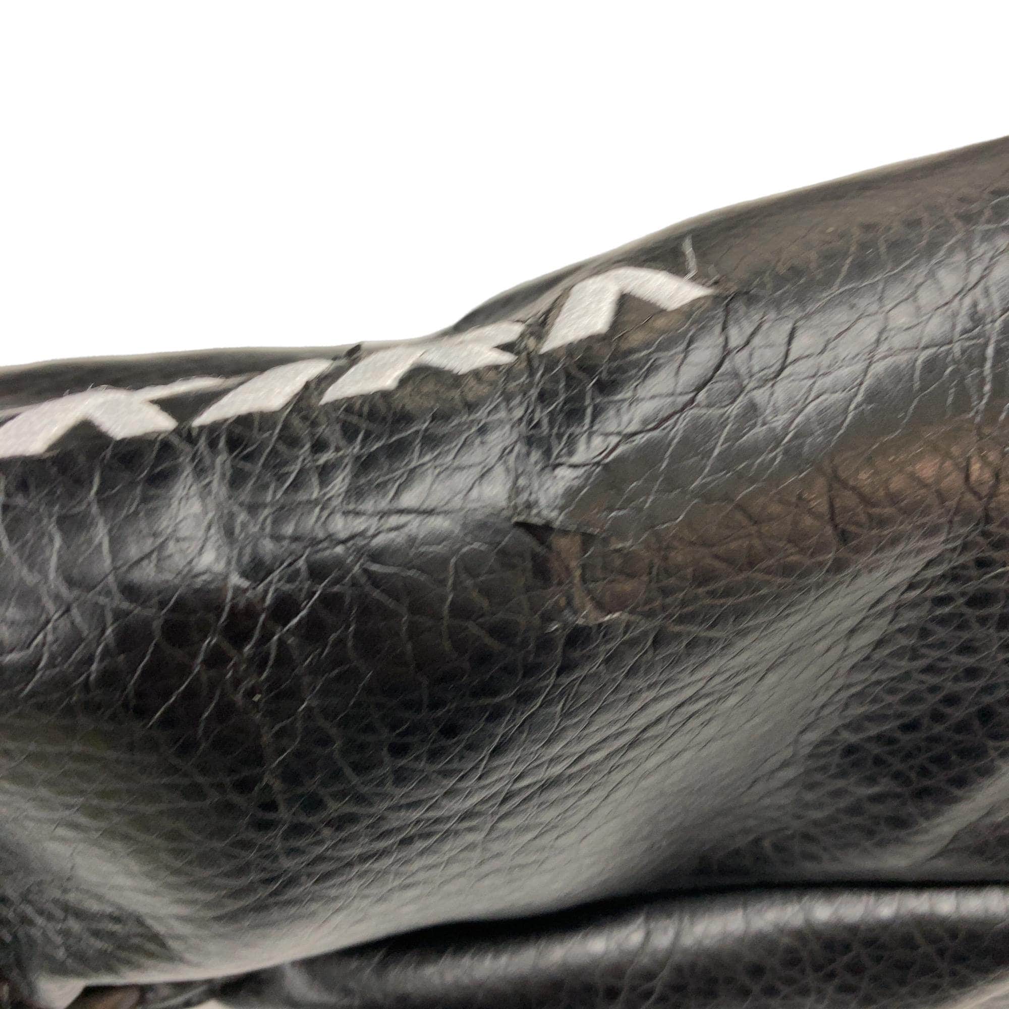 �`�j�h�q�`�@�`�q�|�u�@�P�O�D�T°