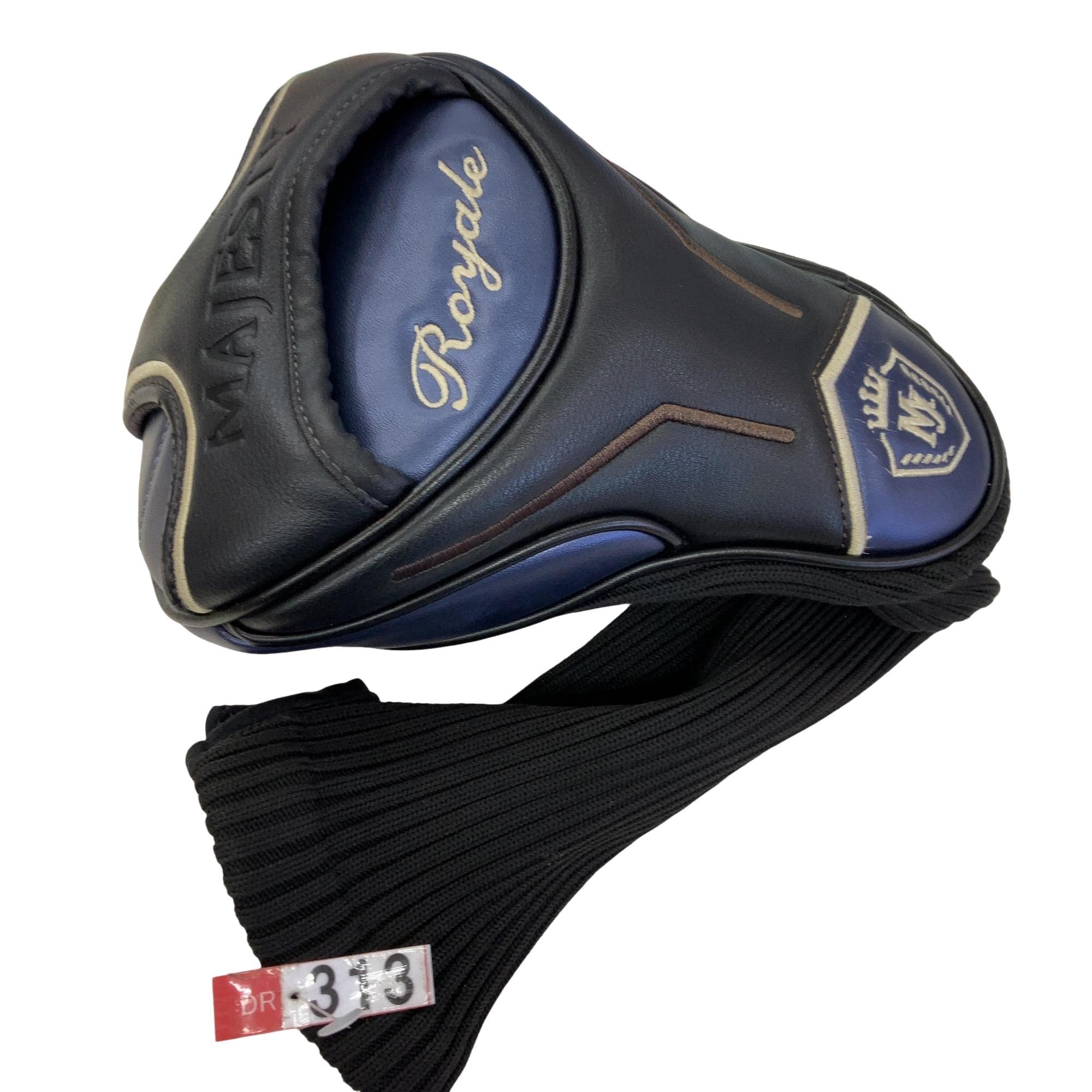 �l�`�i�d�r�s�x�@�q�����������i�Q�O�Q�P�j�@�P�O�D�T°�i�S�U�D�T�C���`�j