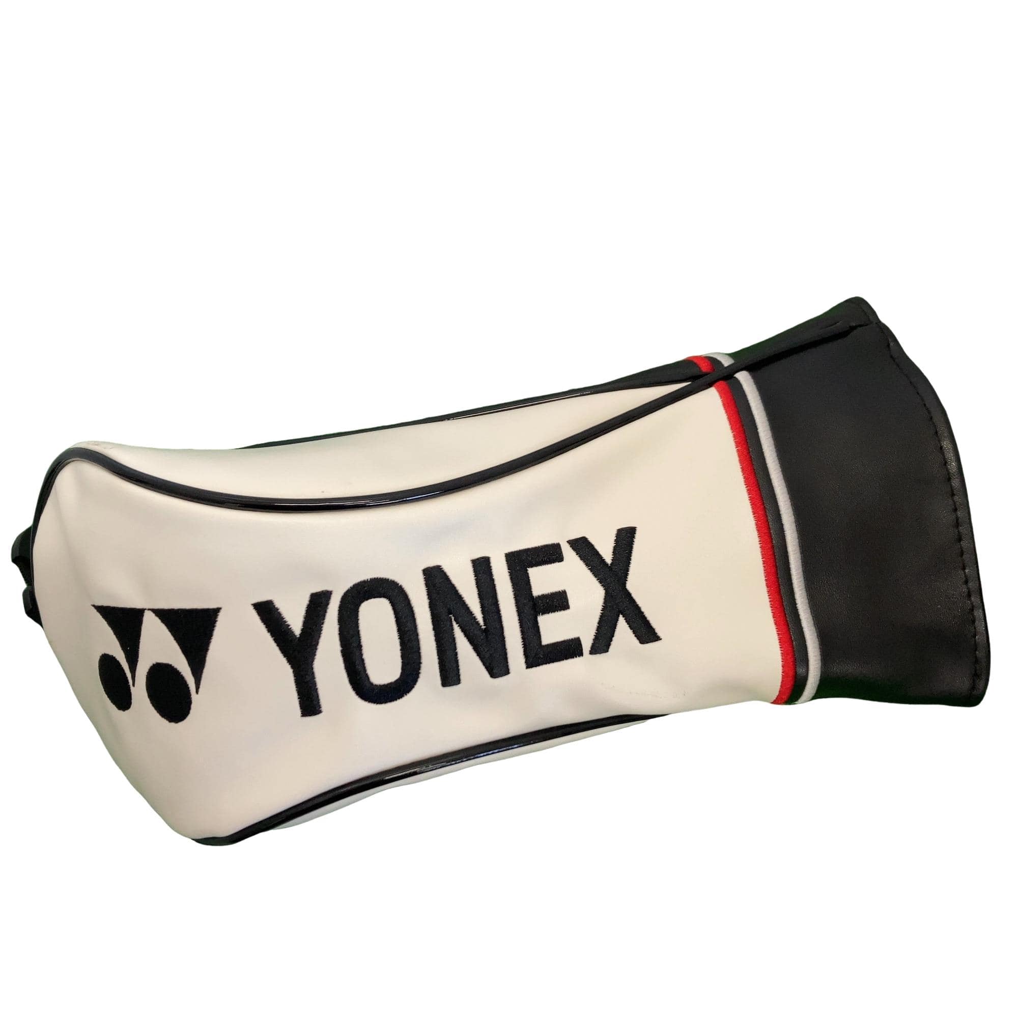 �d�y�n�m�d�@�f�s�i�Q�O�Q�Q�j�@�R�g