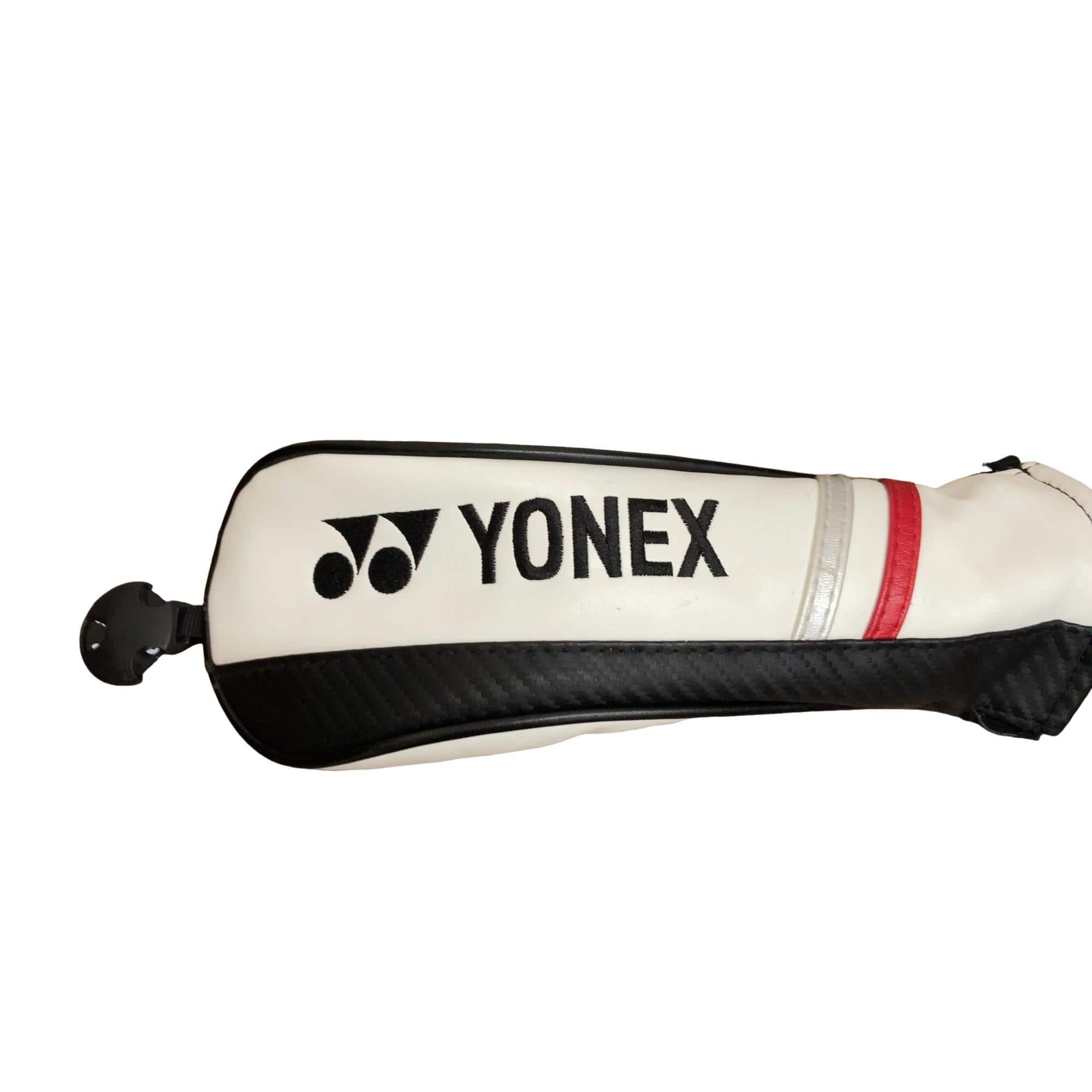 �d�y�n�m�d�@�f�s�i�Q�O�Q�Q�j�@�t�S