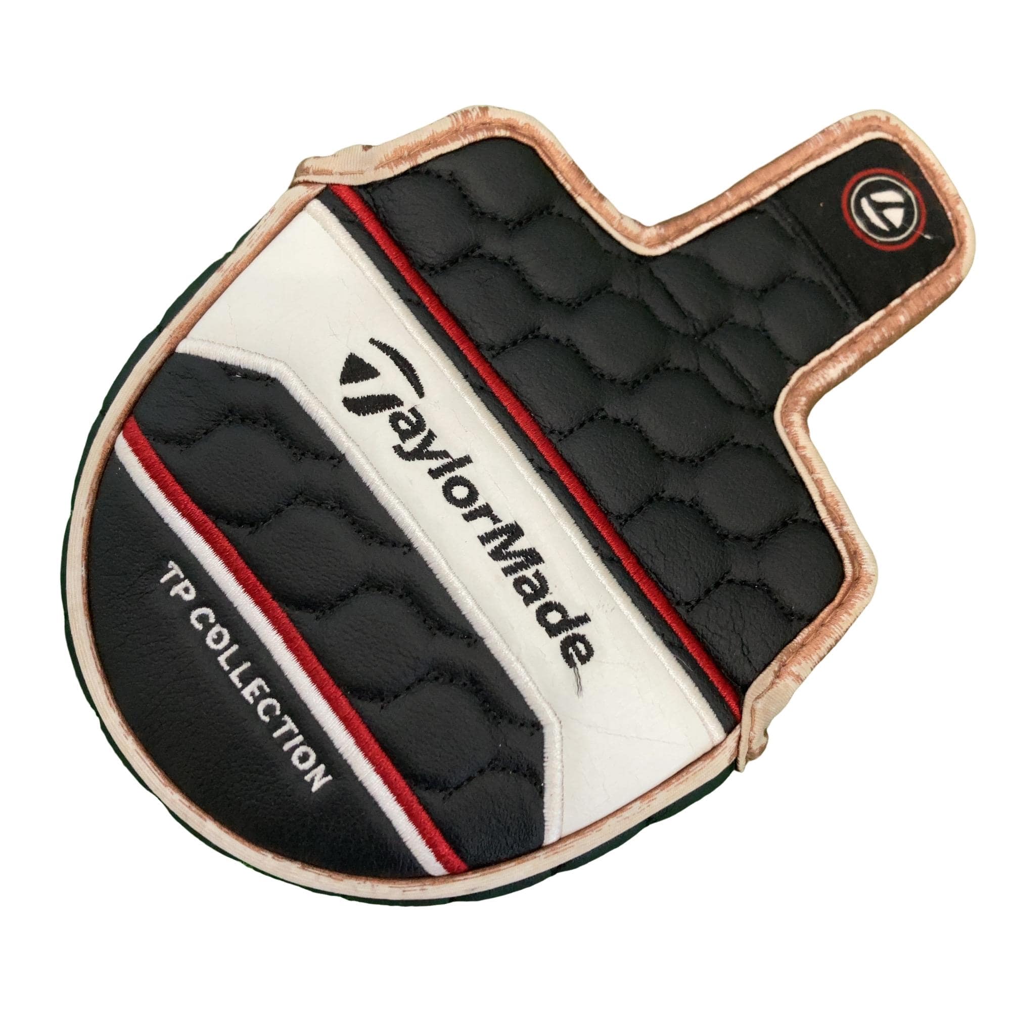 �s�o�@�b�n�k�k�d�b�s�h�n�m�@�a�k�`�b�j�@�b�n�o�o�d�q�@�`�q�c�l�n�q�d�@�R�i�N�����N�l�b�N�j�@�R�R�C���`�i�����L���j