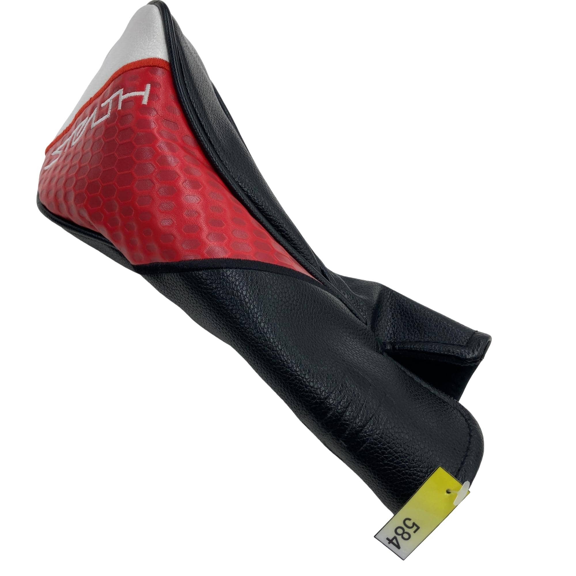 �r�s�d�`�k�s�g�Q�@�g�c�@�R�v