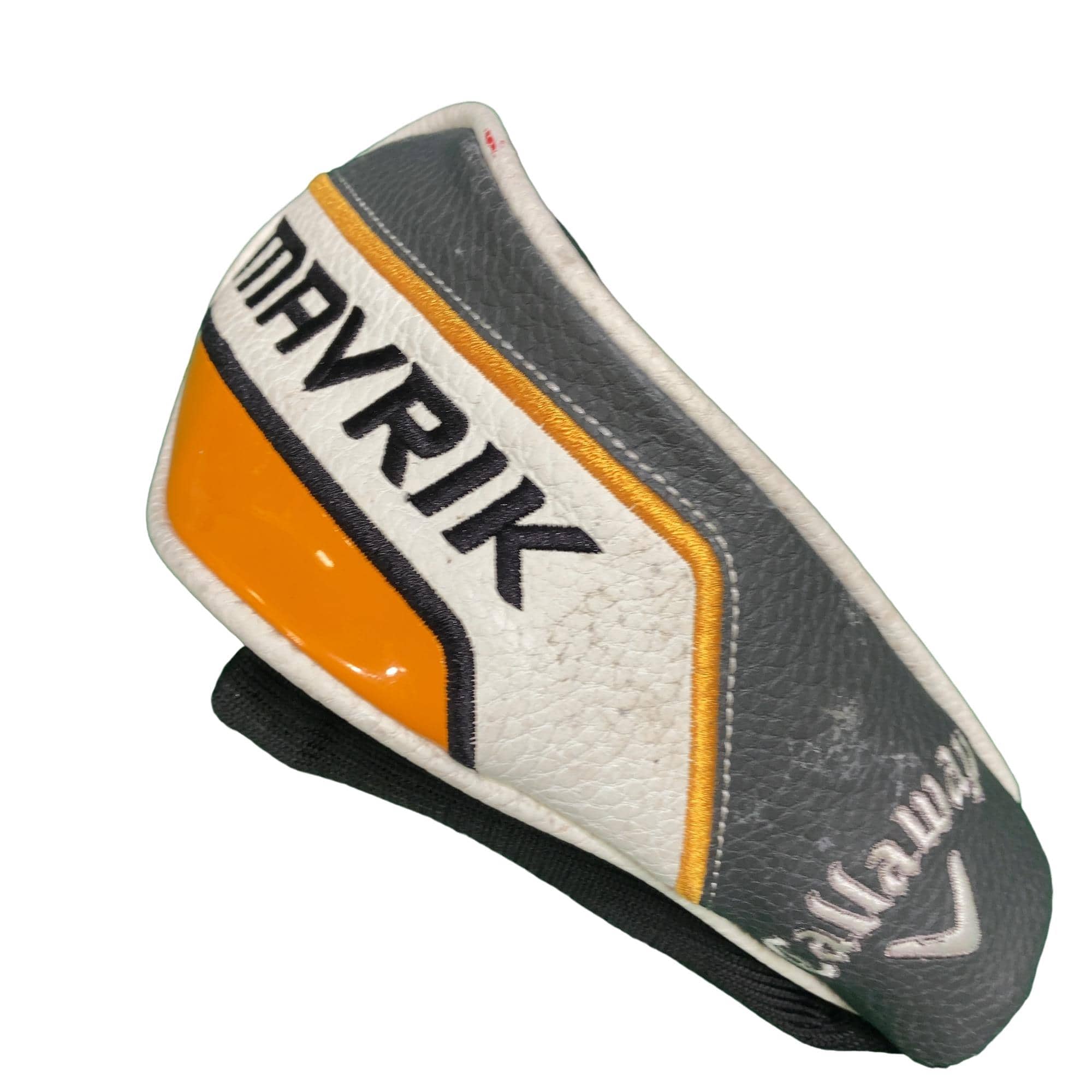 �l�`�u�q�h�j�@�t�S