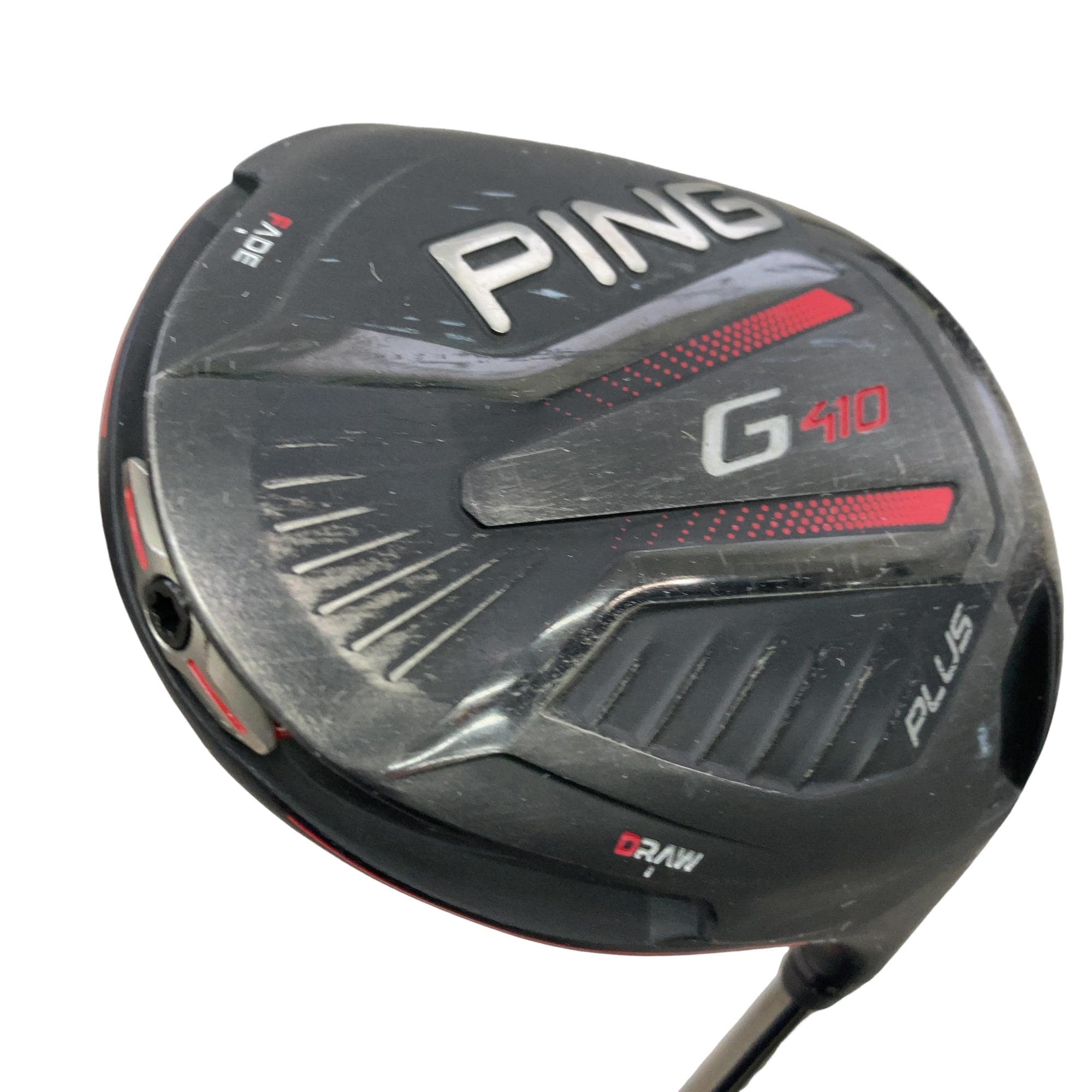 �f�S�P�O�@�o�k�t�r�@�@�X°