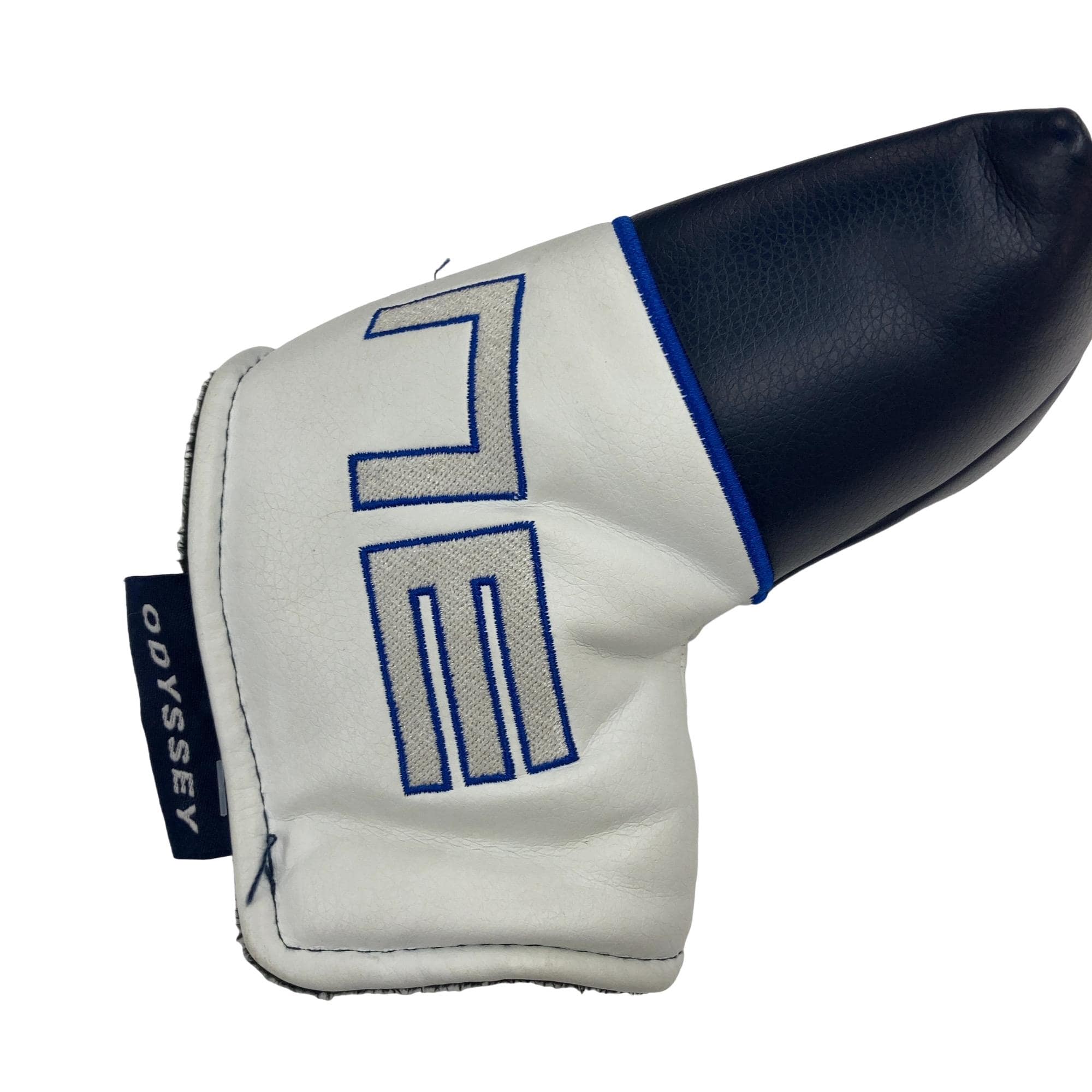 �`���|�n�m�d�@�r�p�t�`�q�d�@�Q�@�r�p�t�`�q�d�@�c�v�@�R�S�C���`