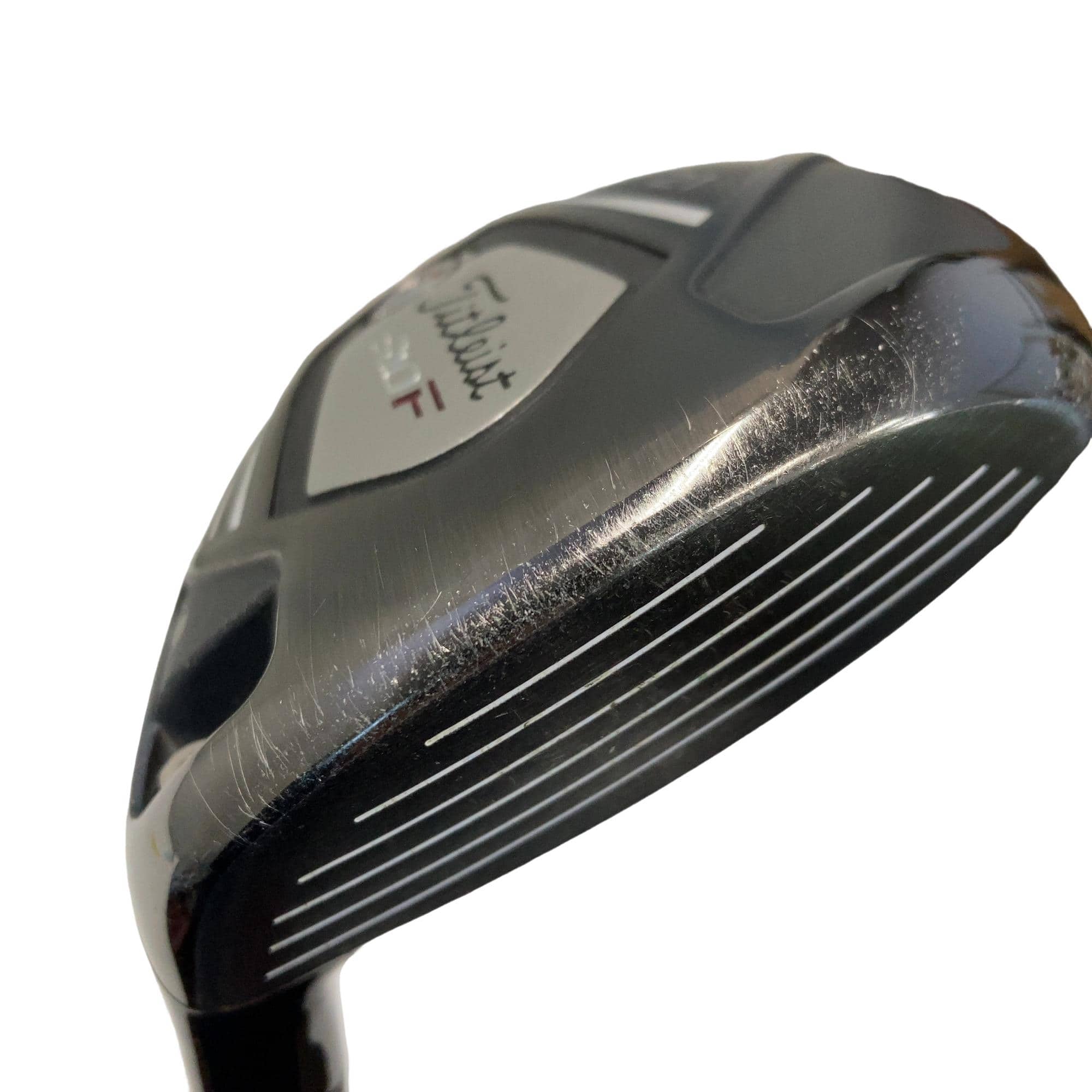 �X�P�O�@�e�@�Q�P°