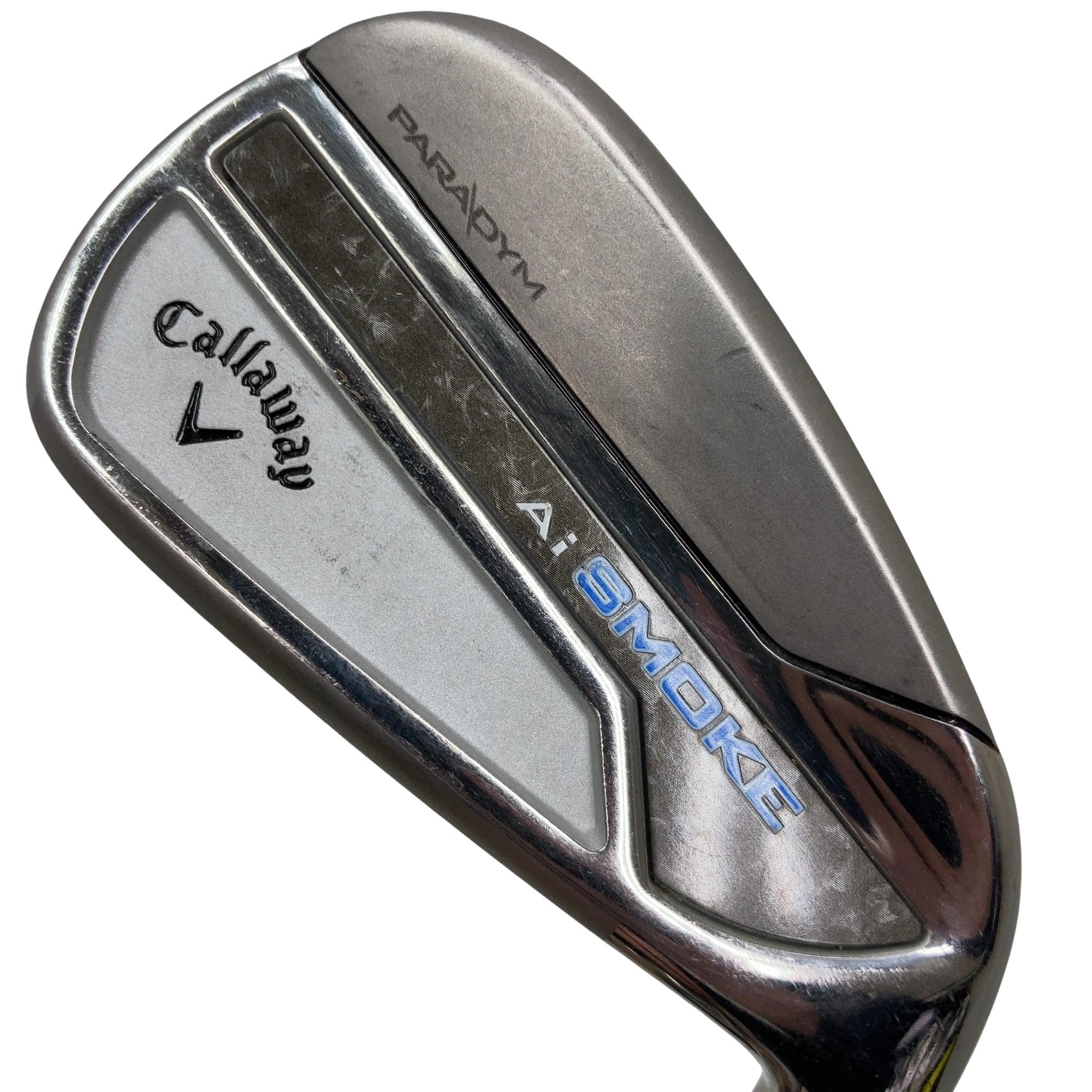 �o�`�q�`�c�x�l�@�`���@�r�l�n�j�d�@�@�T�r�i���{���F�T�{�Z�b�g�j