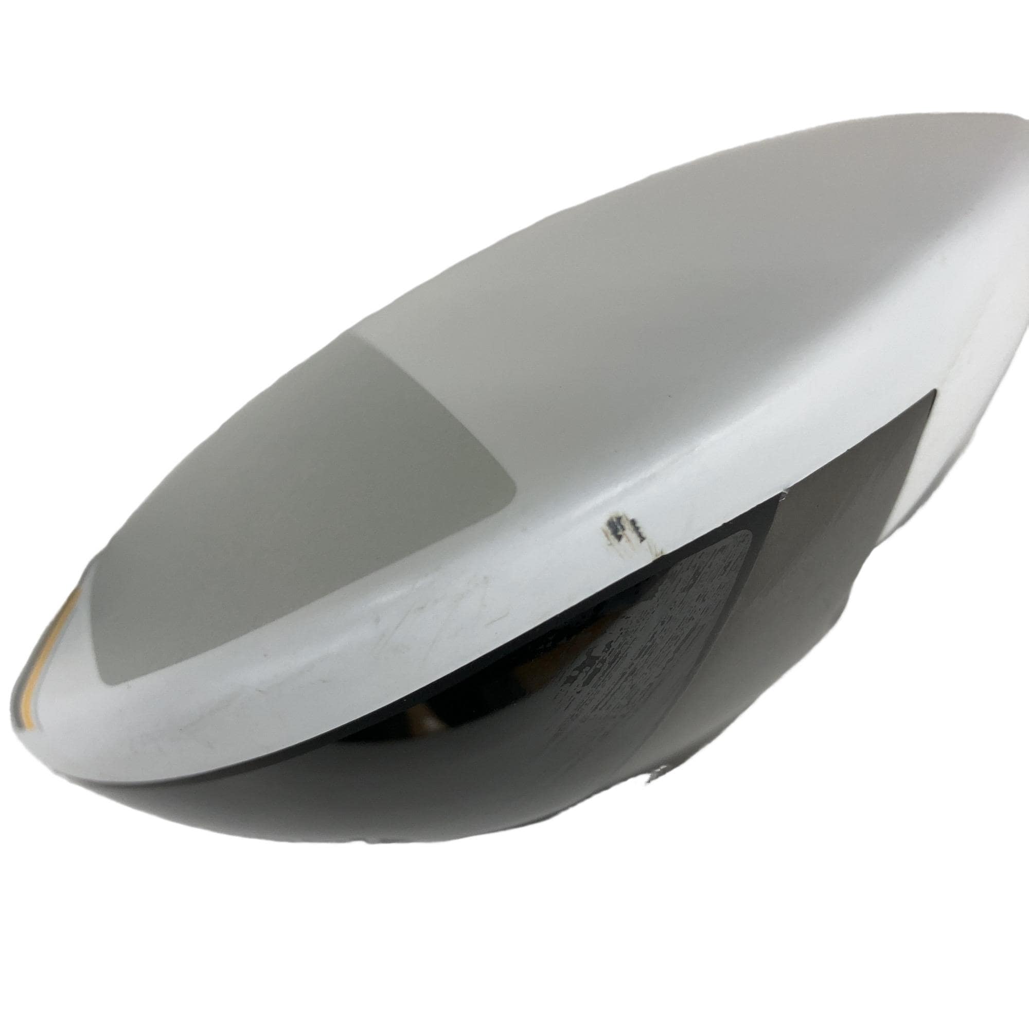 �q�a�y�@�r�s�`�f�d�@�Q�@�P�O�D�T°