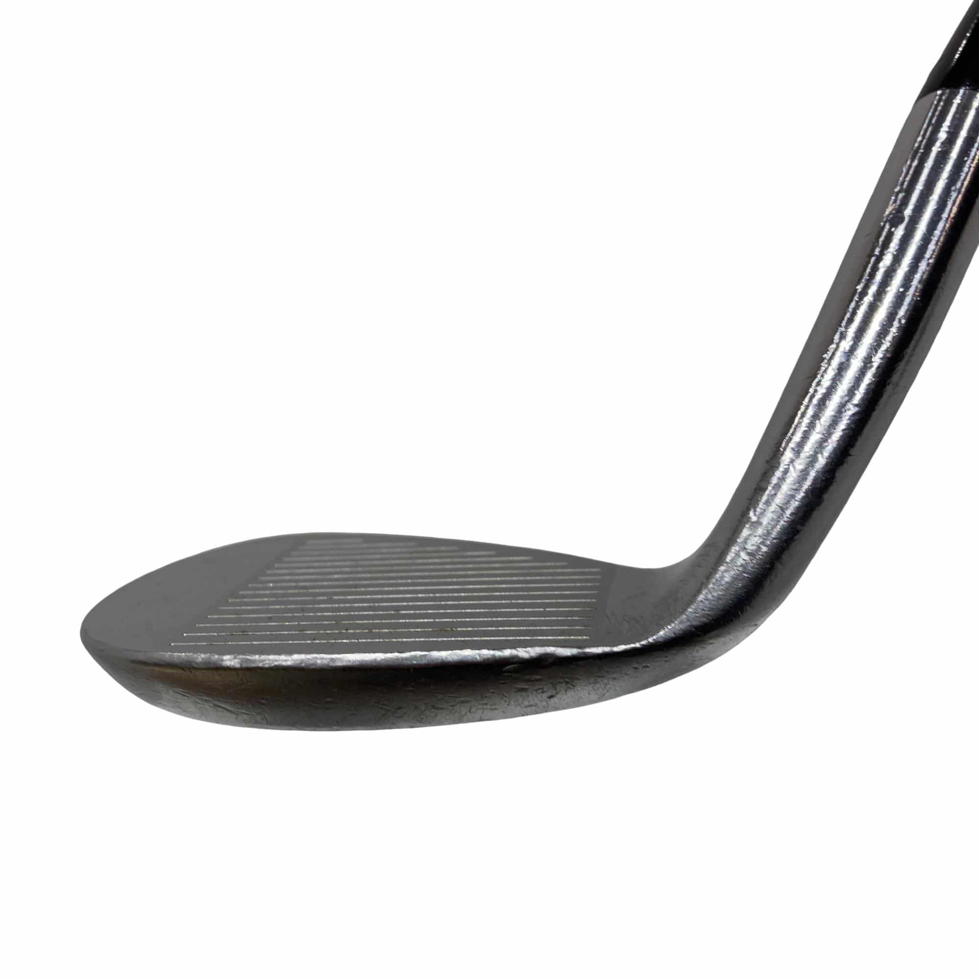 �~�Y�m�@�s�g�d�@�b�q�`�e�s�@�T�W°