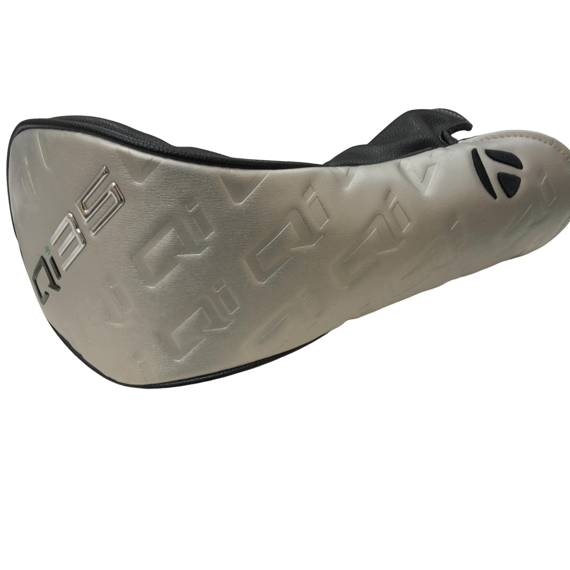 �p���R�T�@�P�O�D�T°