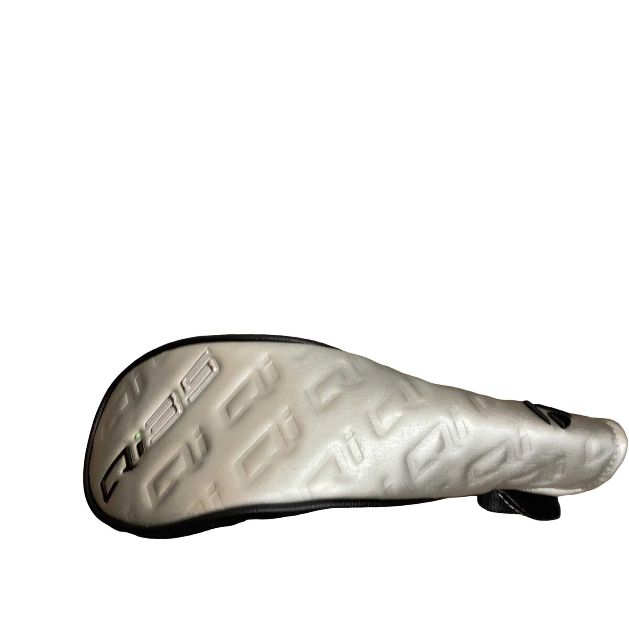 �p���R�T�@�t�S