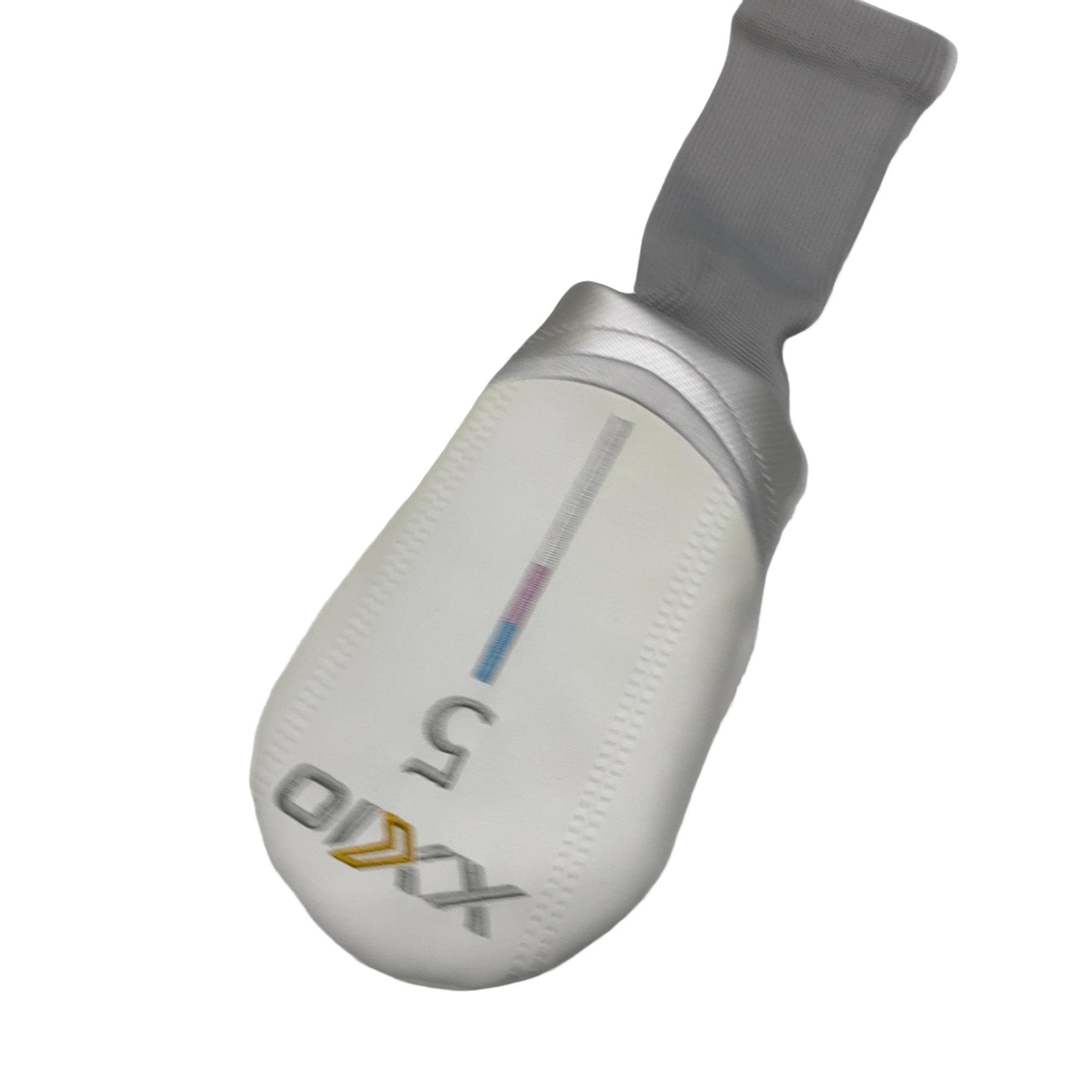 �w�w�h�n�i�Q�O�Q�S�j�@�T�v�@���f�B�[�X