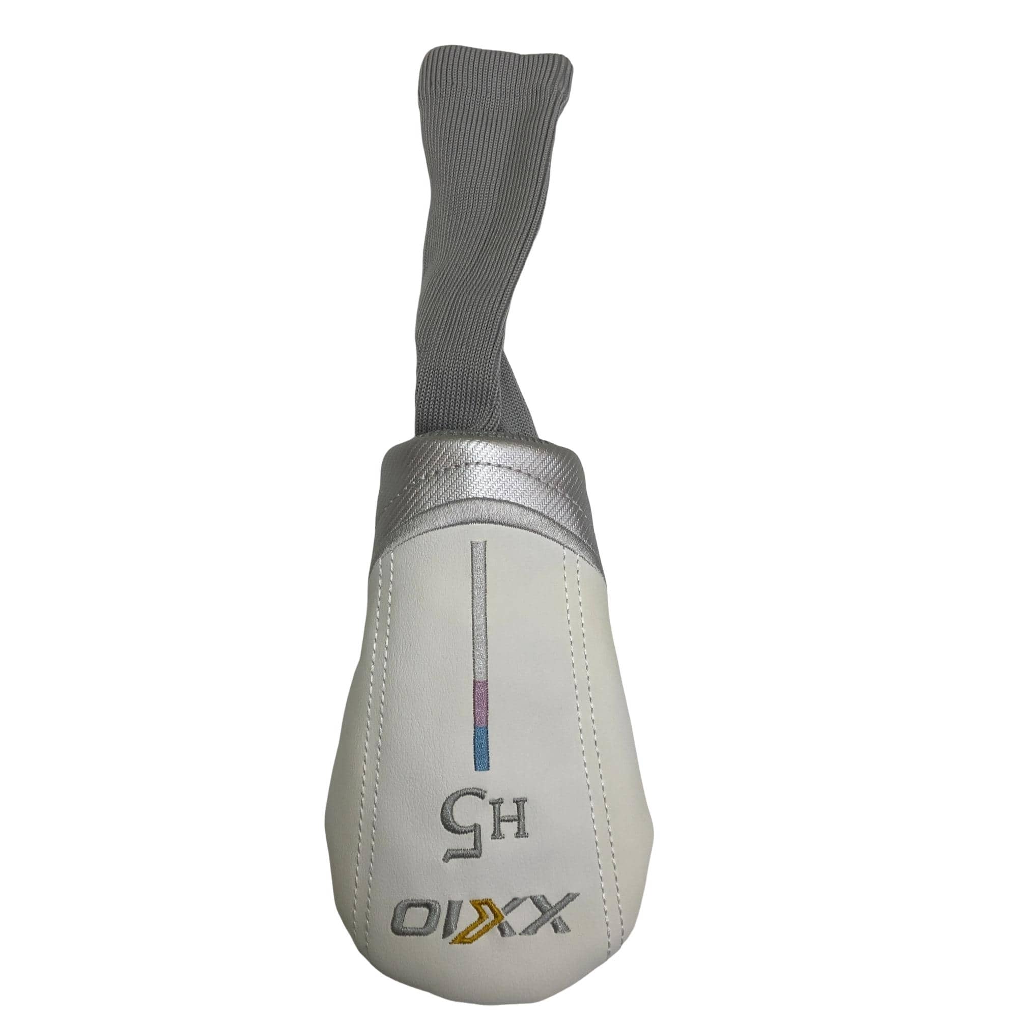 �w�w�h�n�i�Q�O�Q�S�j�@�g�T�@���f�B�[�X