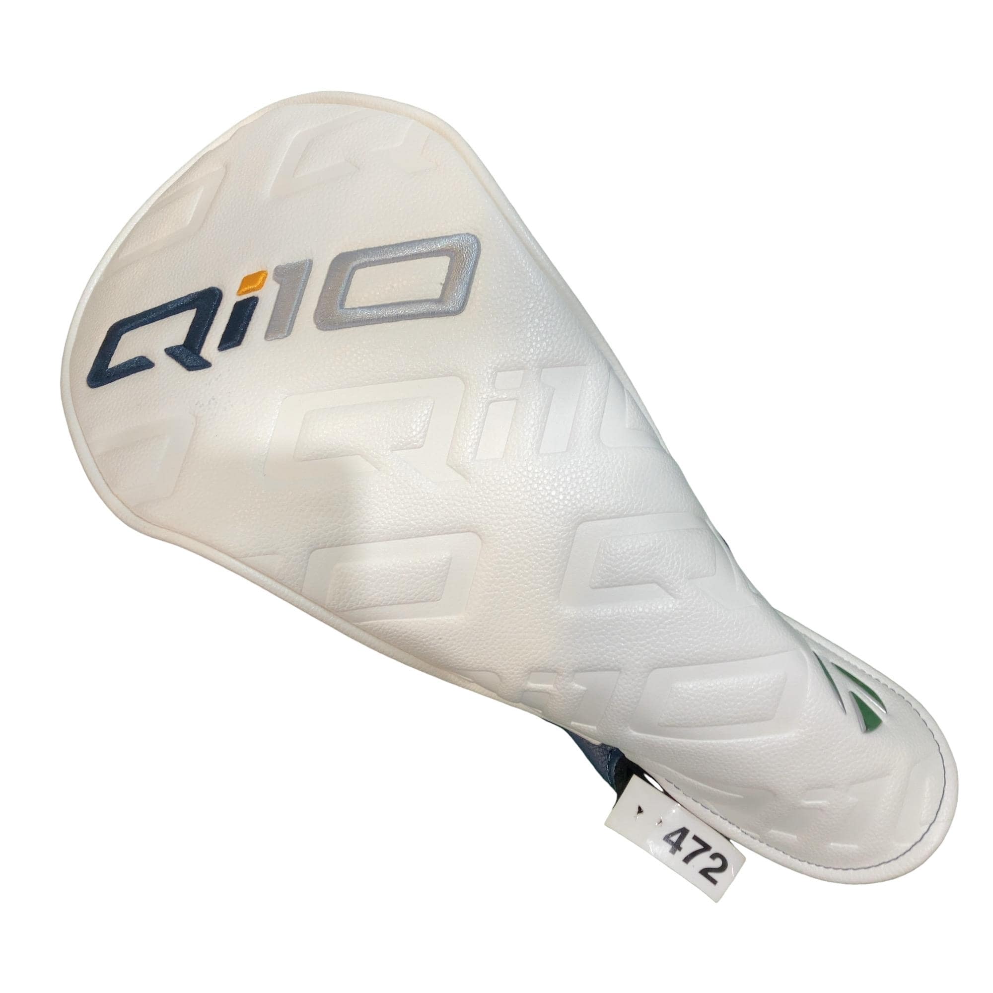 �p���P�O�@�k�r�@�P�O�D�T°�@���t�e�B