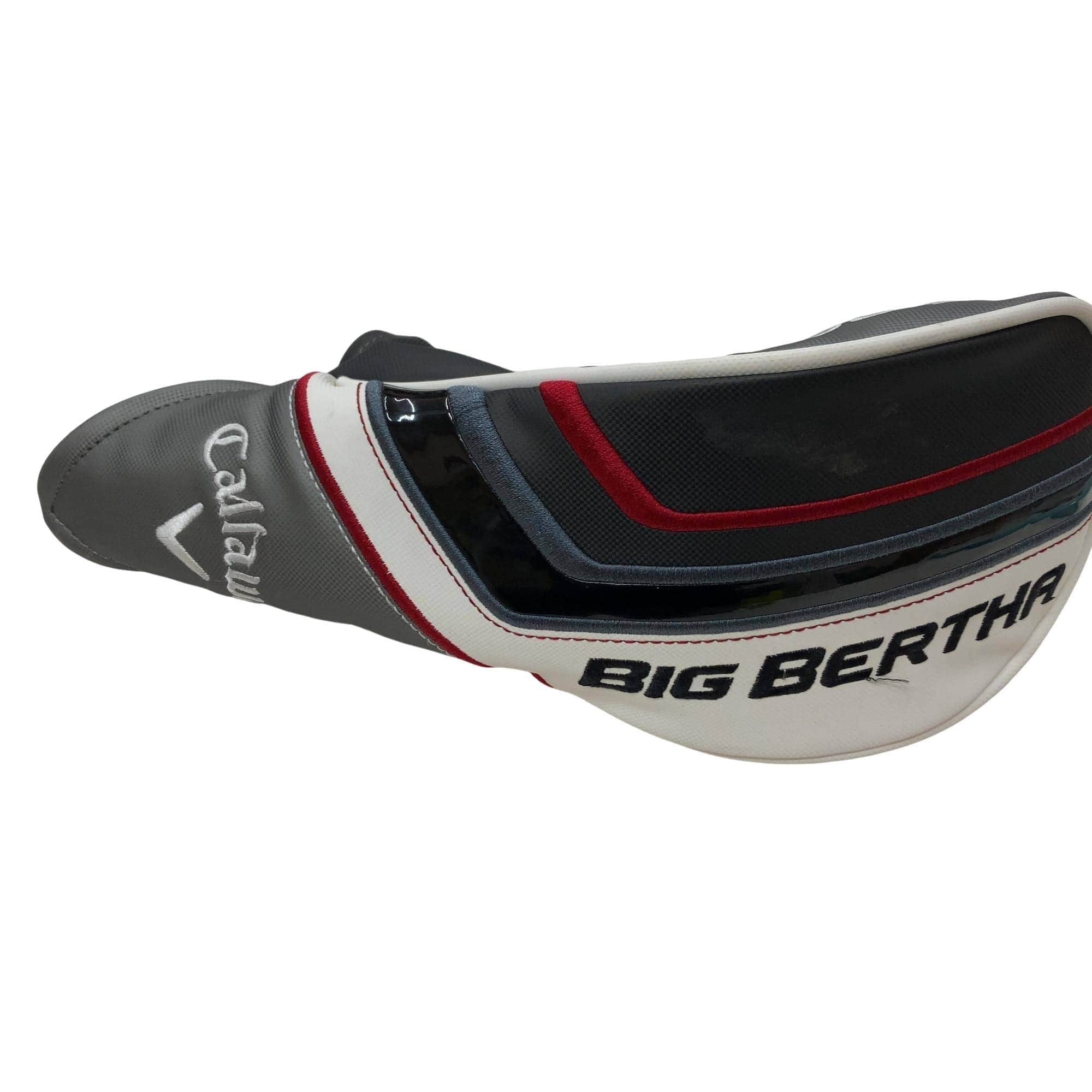 �a�h�f�@�a�d�q�s�g�`�i�Q�O�Q�R�j�@�R�v