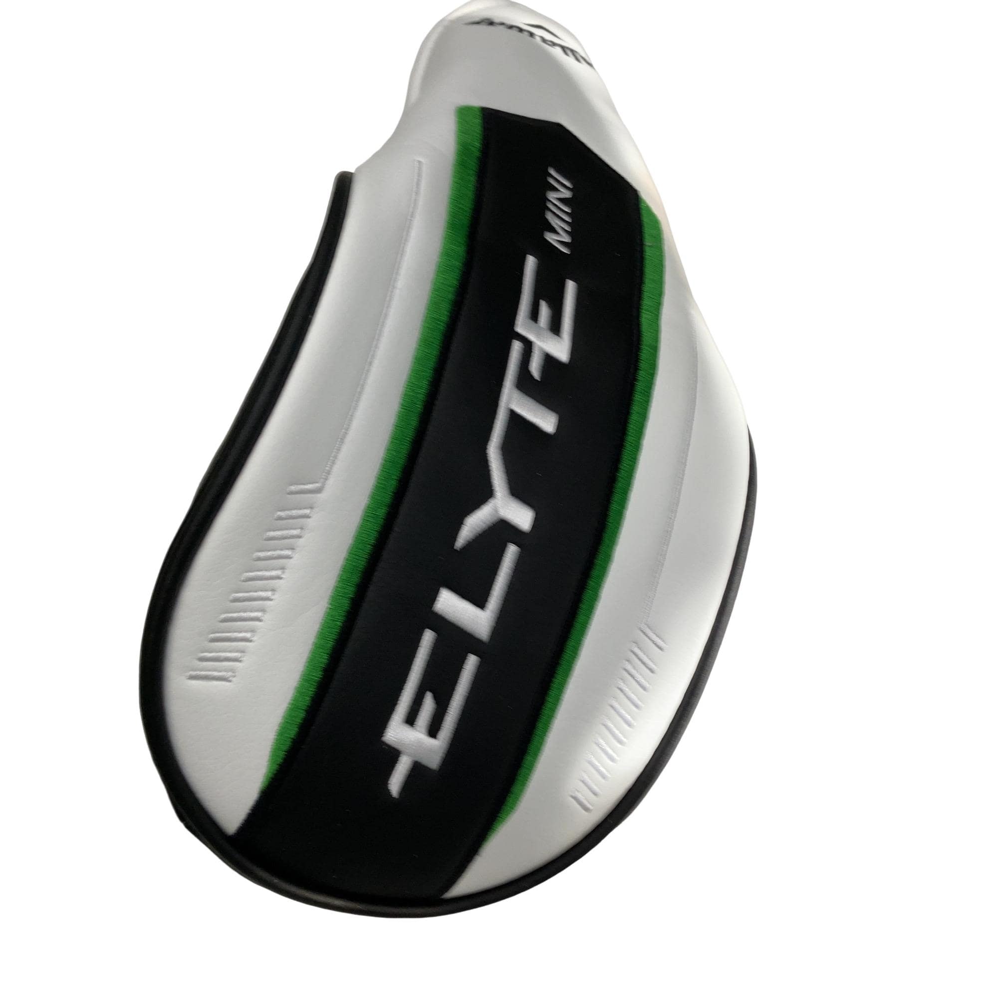 �d�k�x�s�d�@�l�h�m�h�@�c�q�h�u�d�q�@�P�P�D�T°