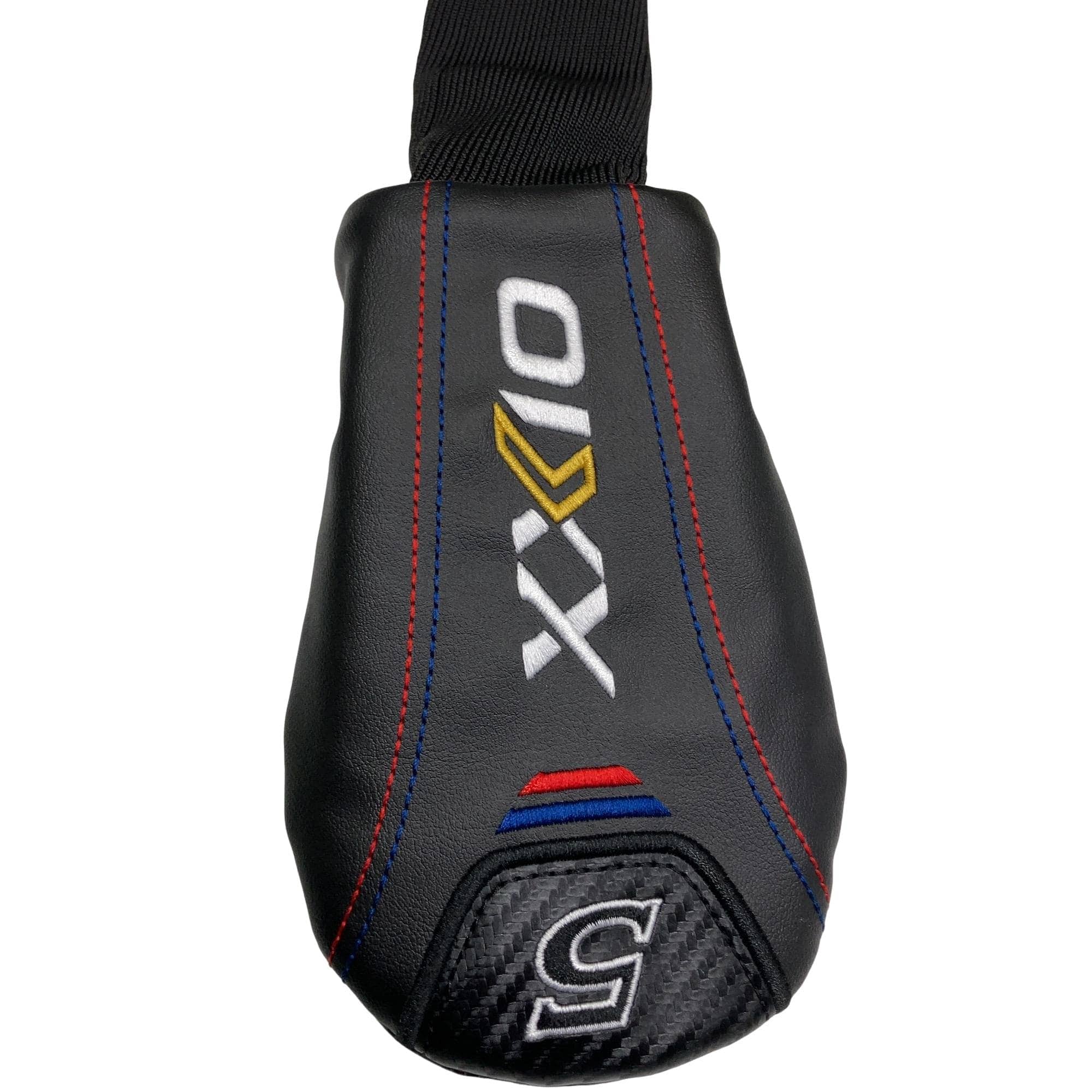 �w�w�h�n�i�Q�O�Q�S�j�@�T�v