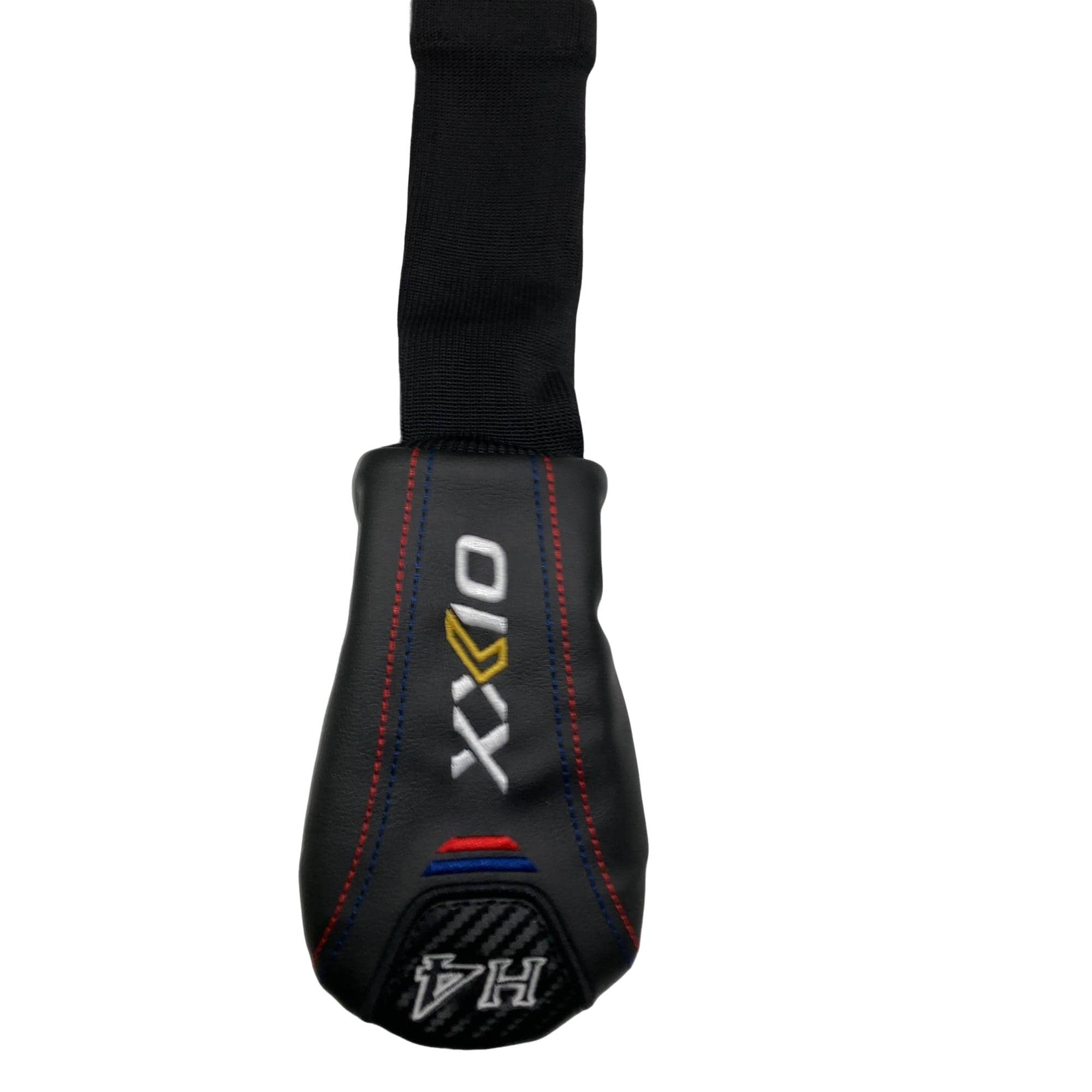 �w�w�h�n�i�Q�O�Q�S�j�@�g�S