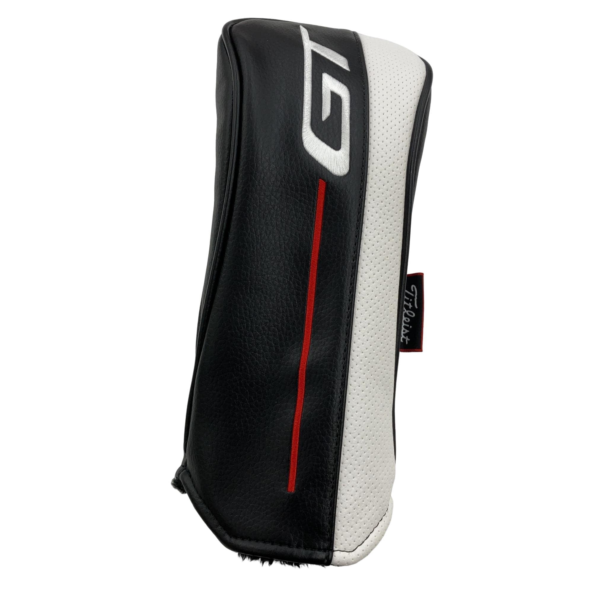 �f�s�Q�@�P�T°