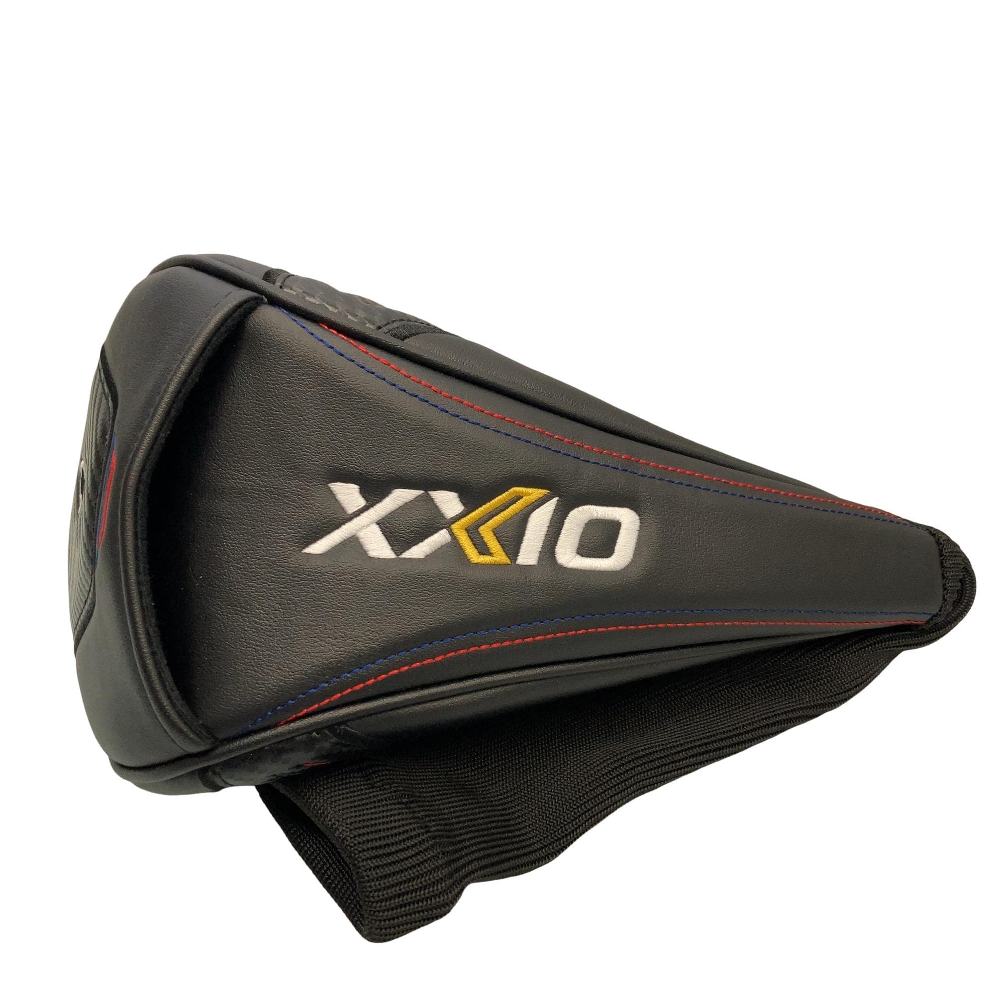 �w�w�h�n�i�Q�O�Q�S�j�@�P�O�D�T°