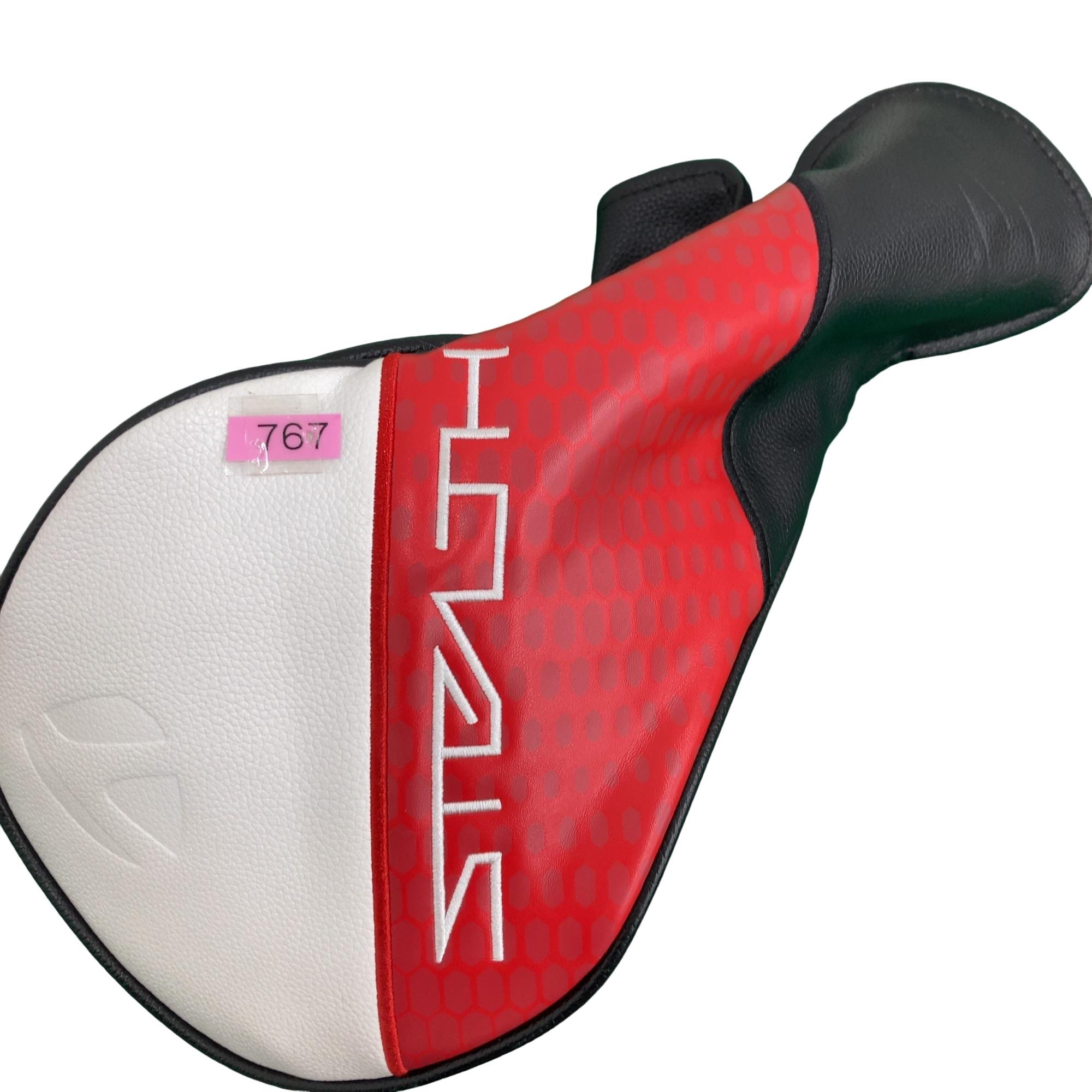 �r�s�d�`�k�s�g�Q�@�g�c�@�@�X°