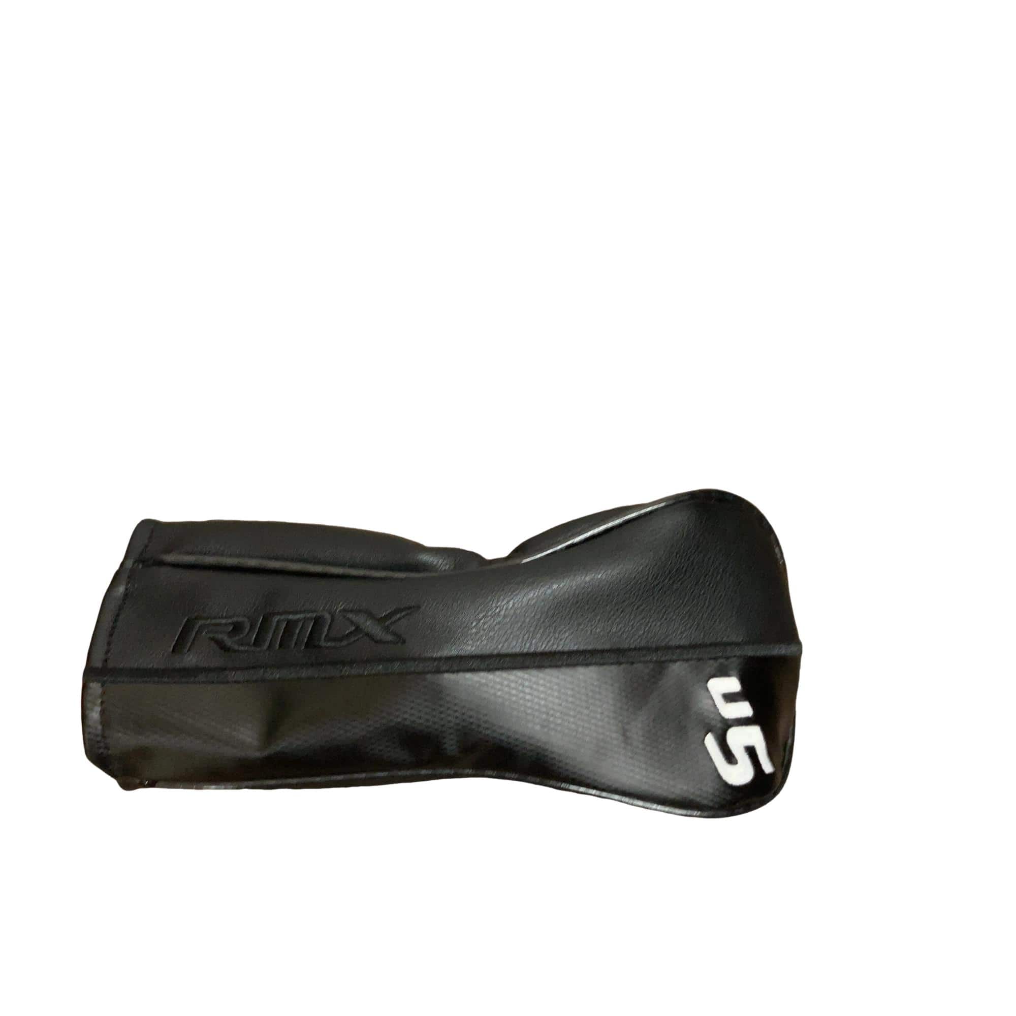 �q�l�w�@�u�c�i�Q�O�Q�S�j�@�t�T