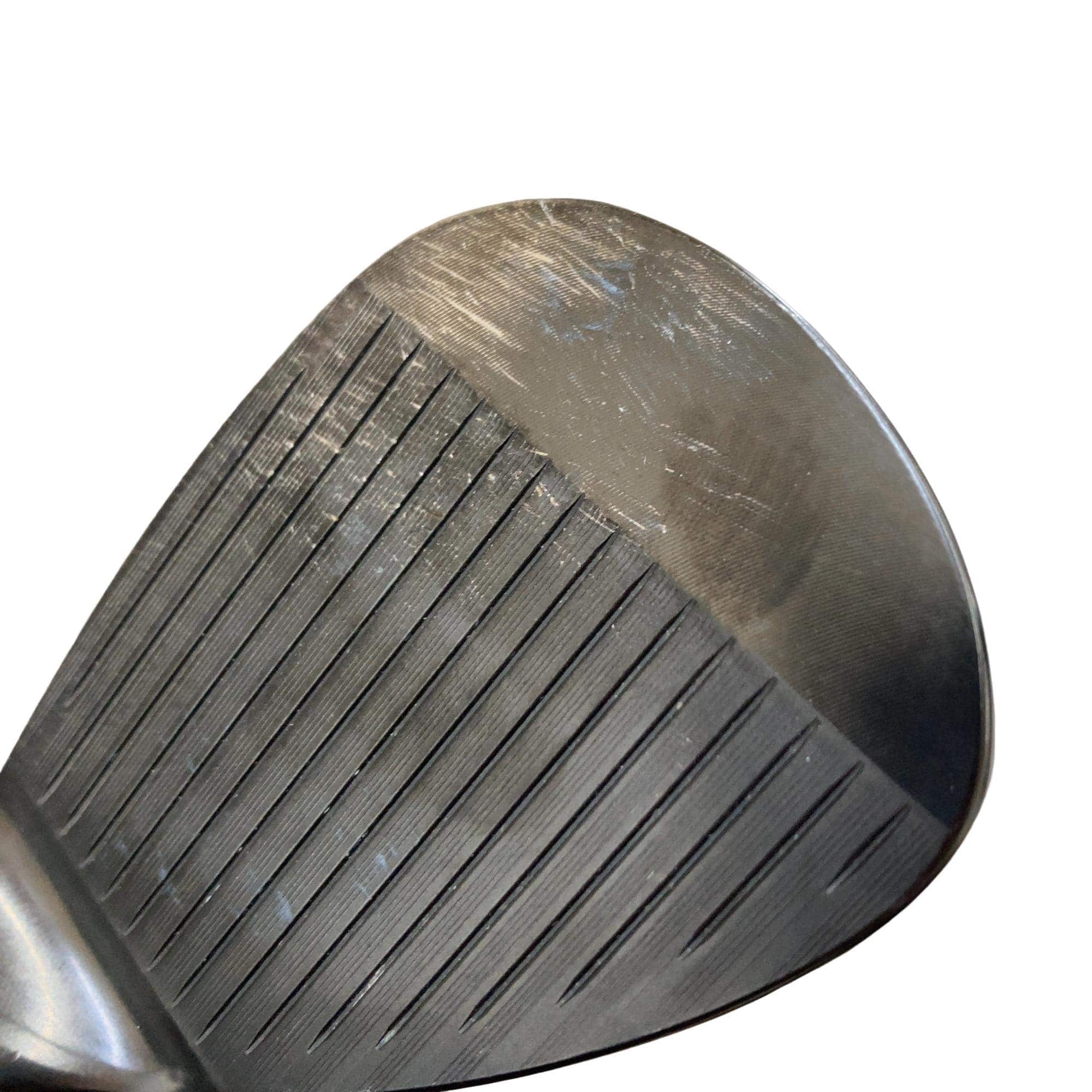 �b�n�q�r�`�@�a�n�t�m�b�d�@�a�`�b�j�@�c�A�[�i�C�g�@�T�W°