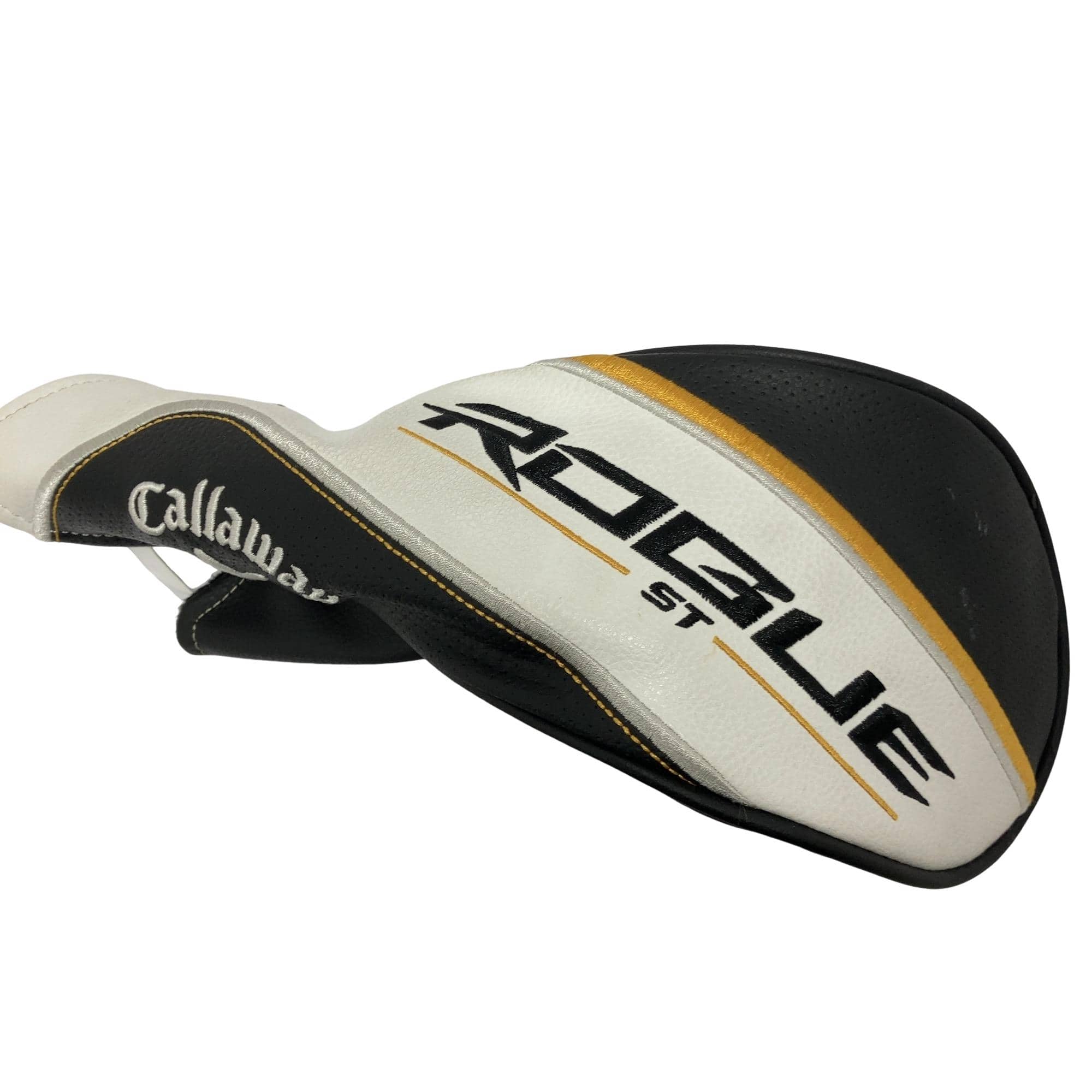 �q�n�f�t�d�@�r�s�@�k�r�@�R�v