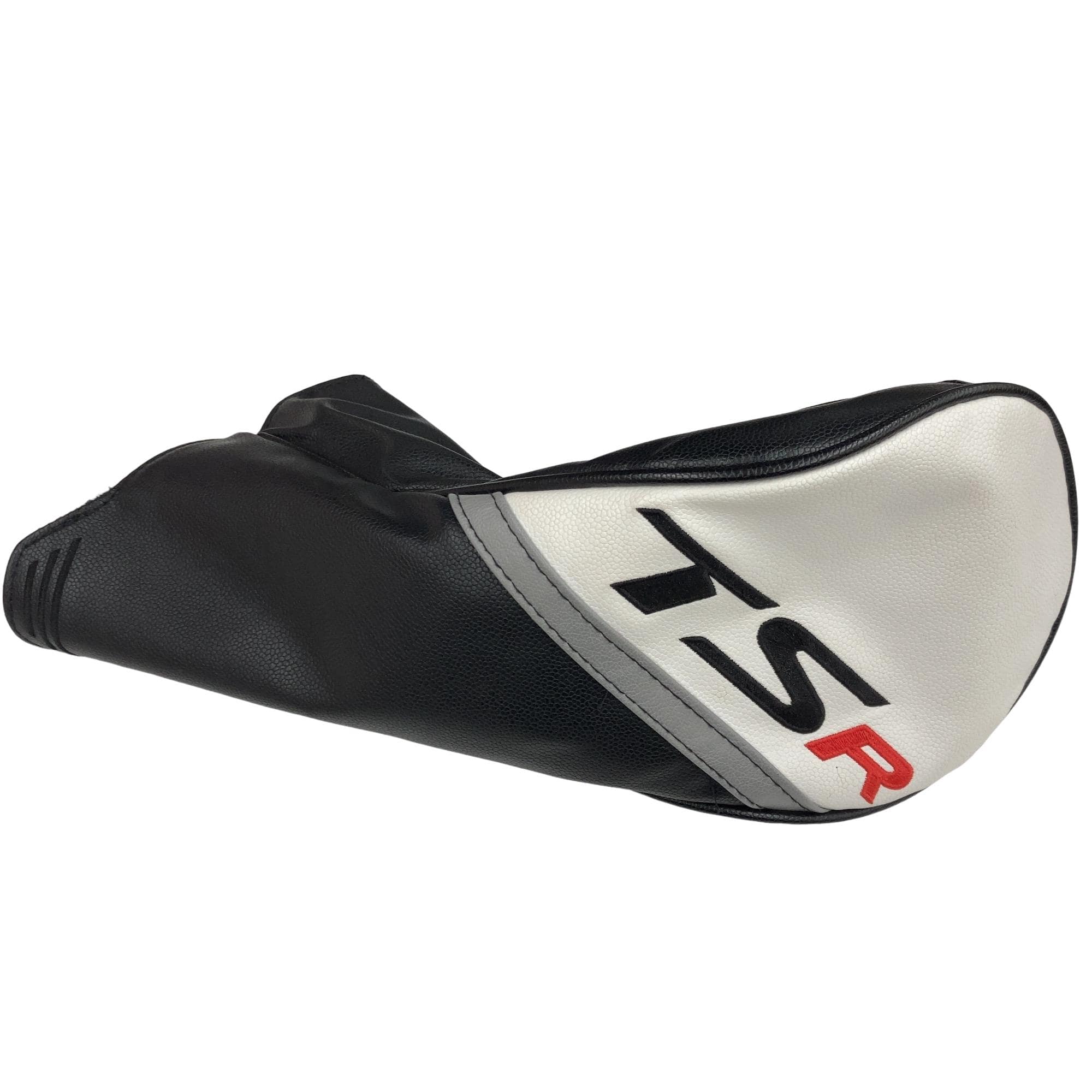 �s�r�q�Q�@�P�O°