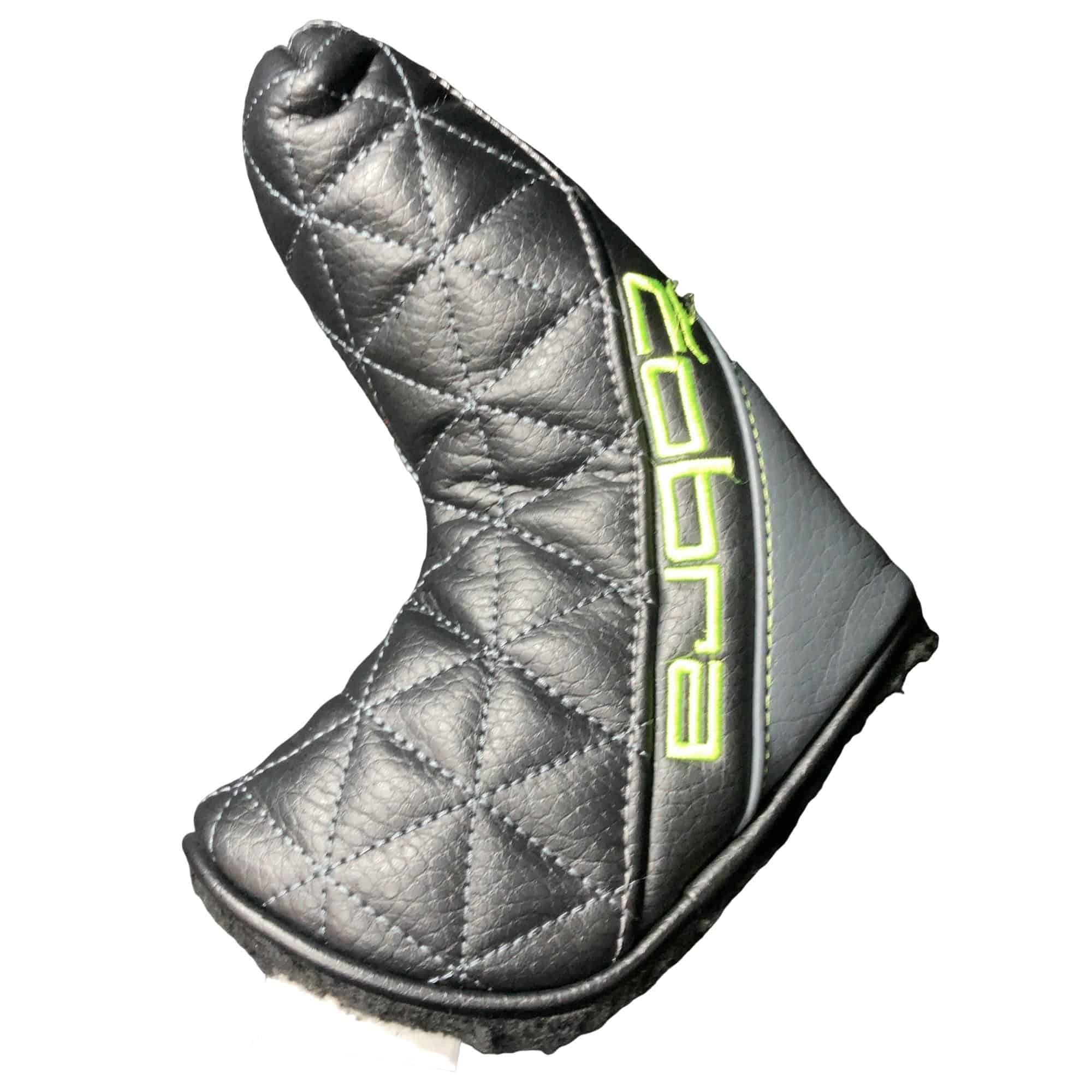 �j�h�m�f�@�r�o�n�q�s�|�Q�O�@�����O�N�����N�l�b�N�@�R�T�C���`