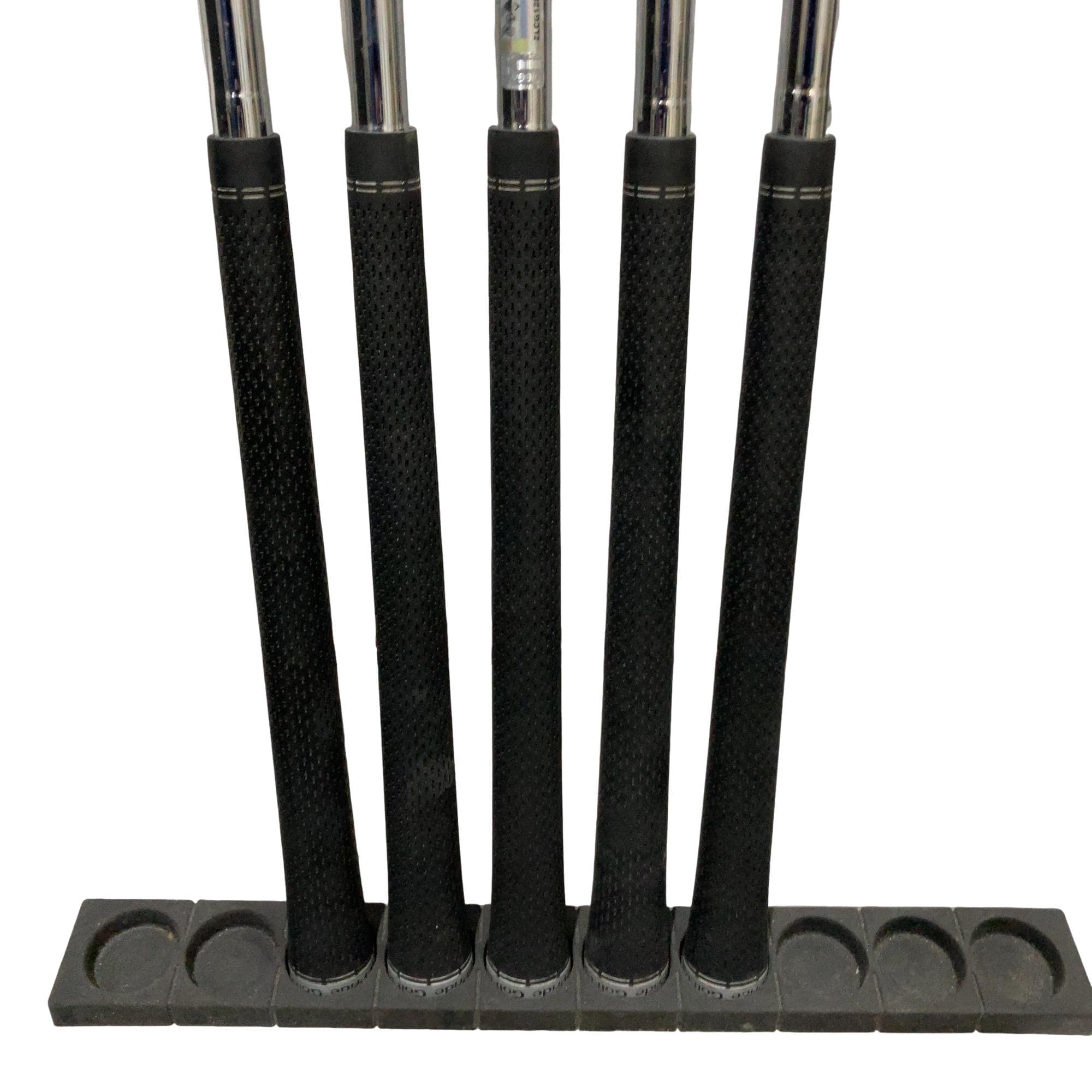 �q�n�f�t�d�@�r�s�@�l�`�w�@�@�T�r�i���{���F�T�{�Z�b�g�j