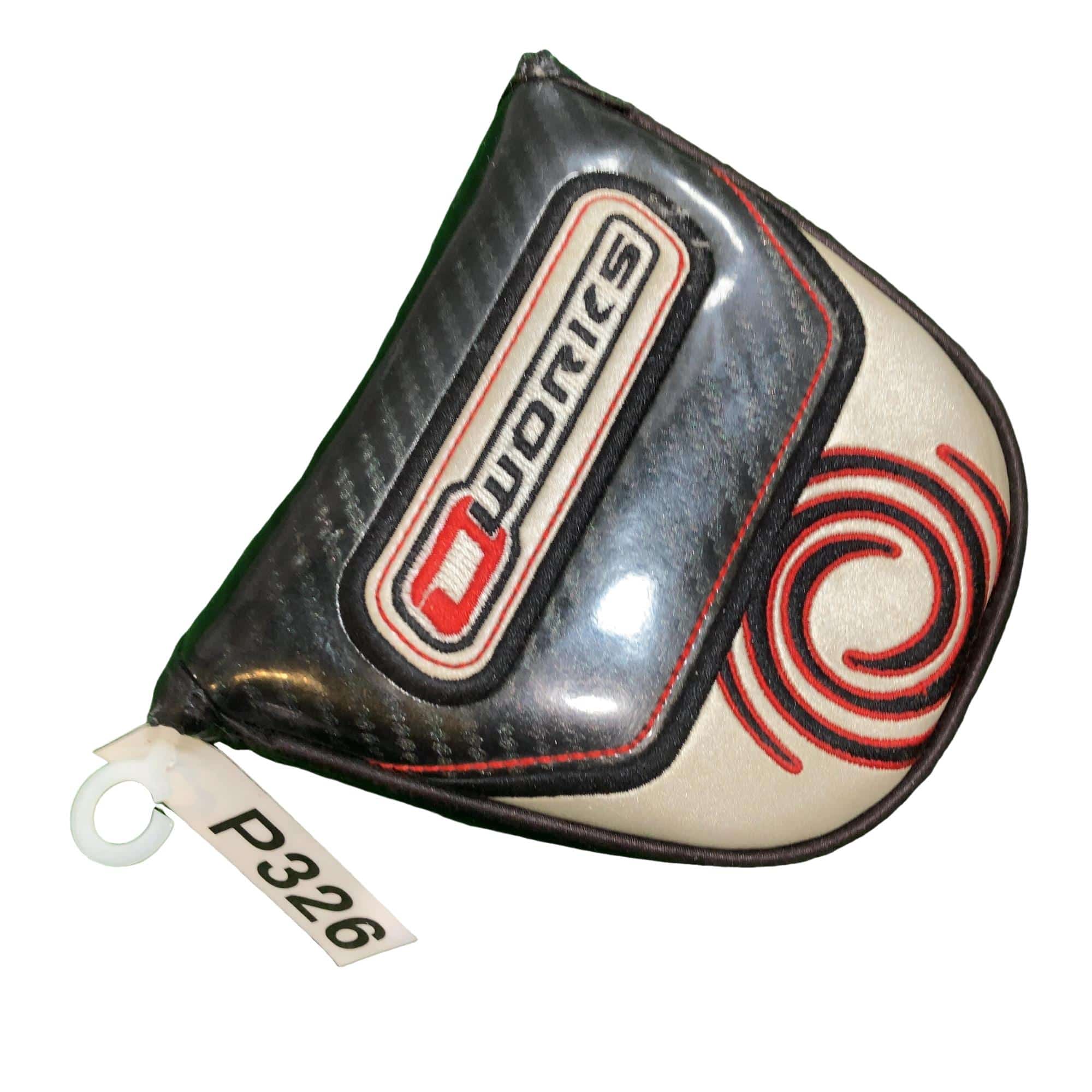 �n�@�v�n�q�j�r�@�a�k�`�b�j�@���V�r�@�R�R�C���`