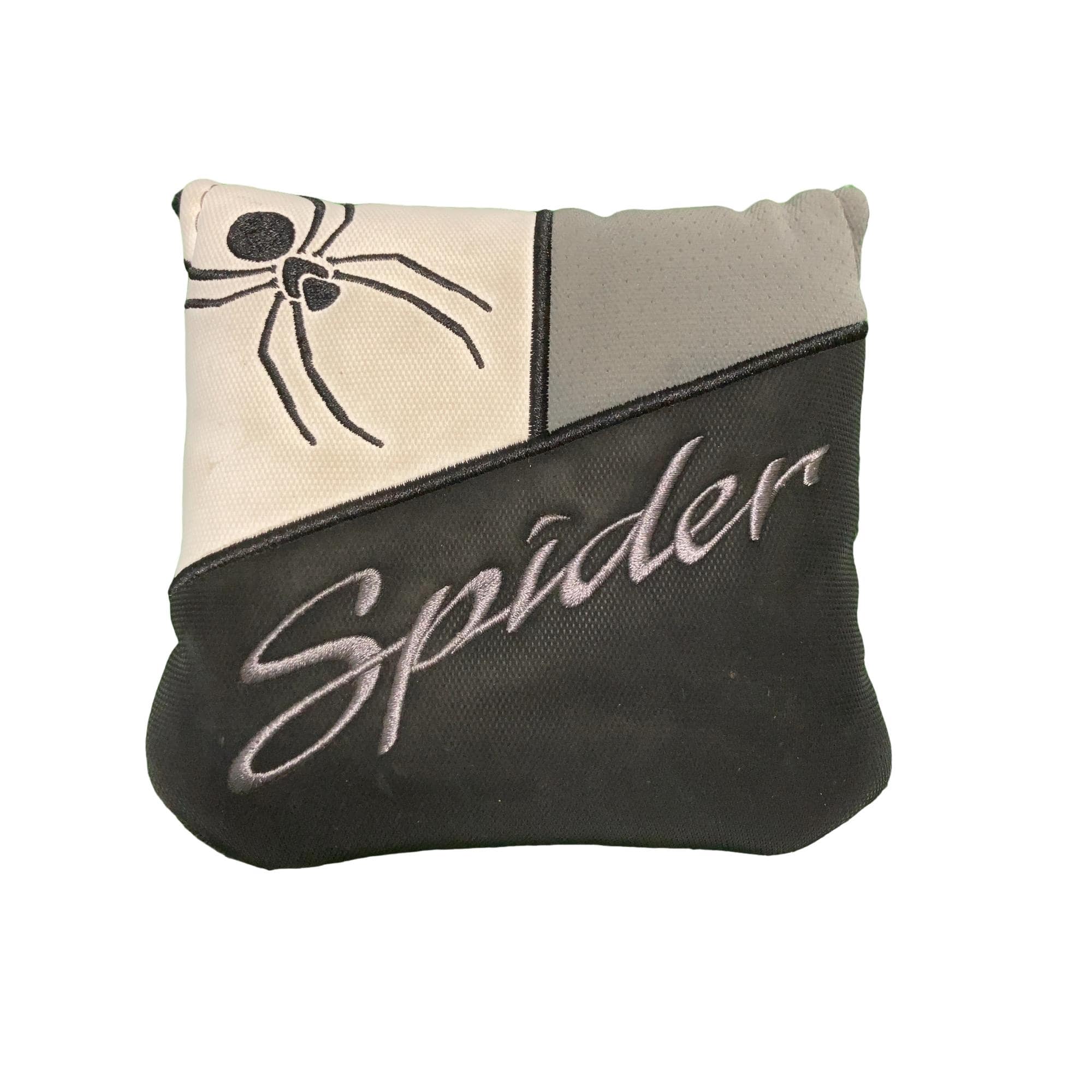 �r�����������@�s�n�t�q�@�w�@�s�q�t�r�r�@�s�l�Q�@�R�S�C���`