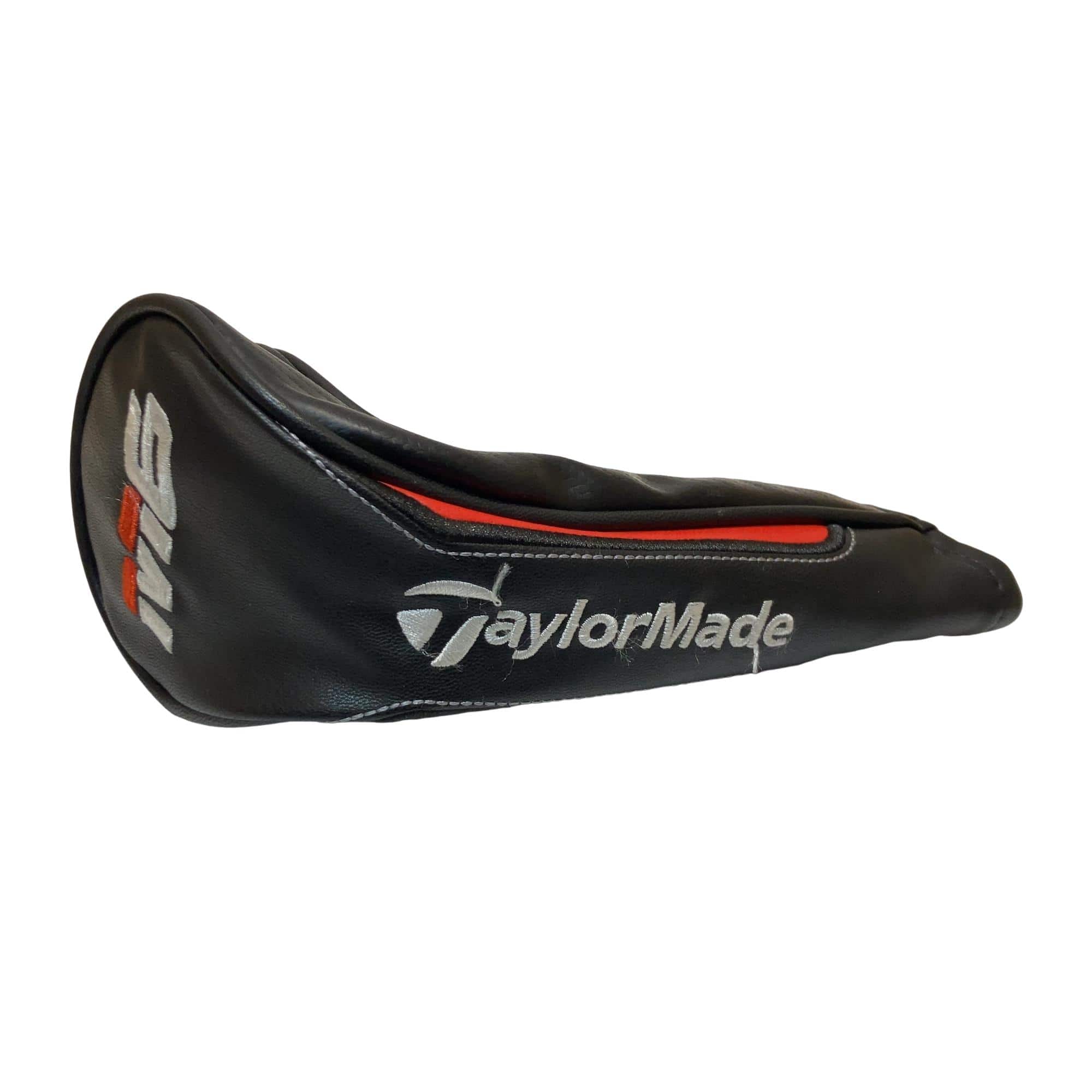 �l�U�@�t�R