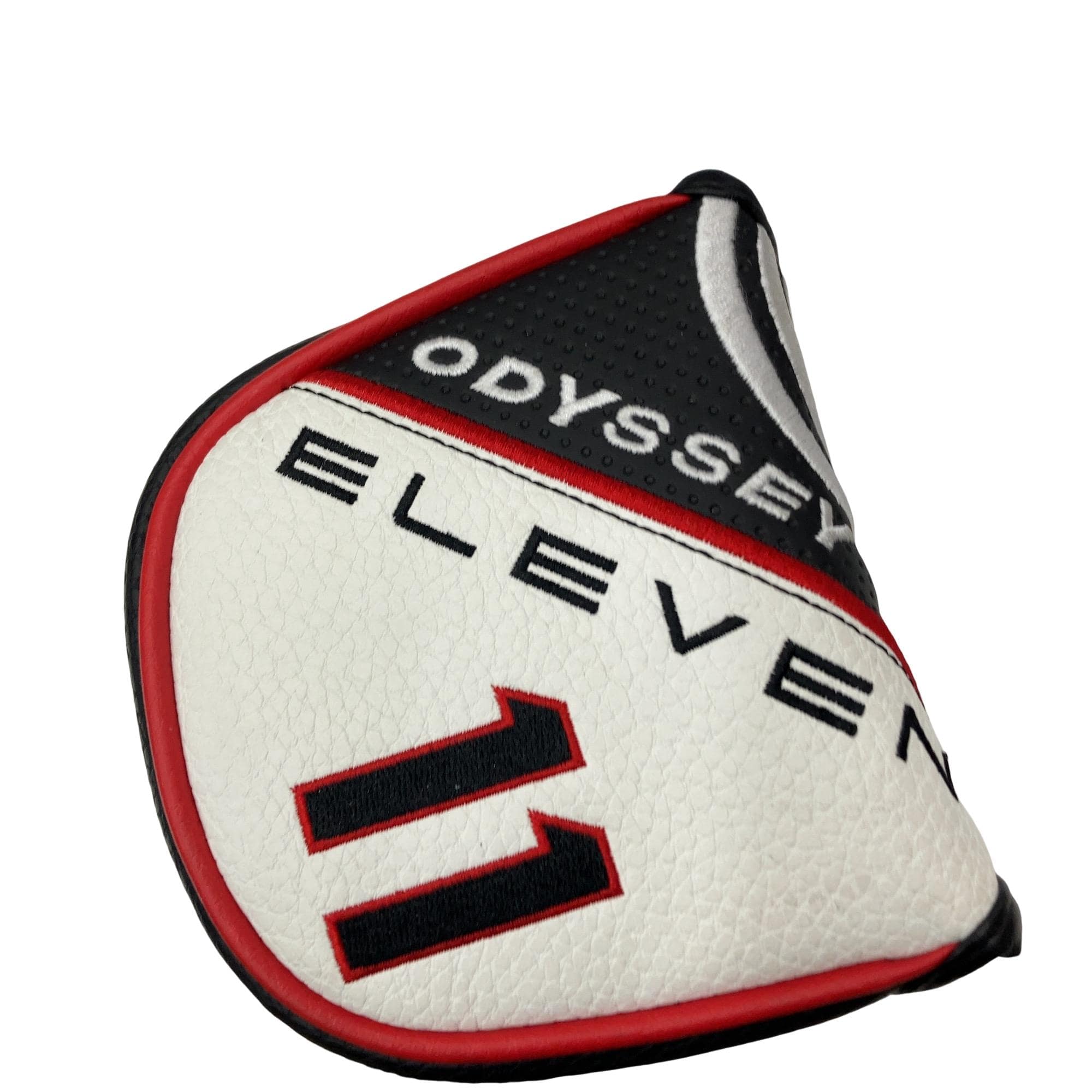 �d�k�d�u�d�m�@�r�@�s�q�h�o�k�d�@�s�q�`�b�j�@�R�S�C���`