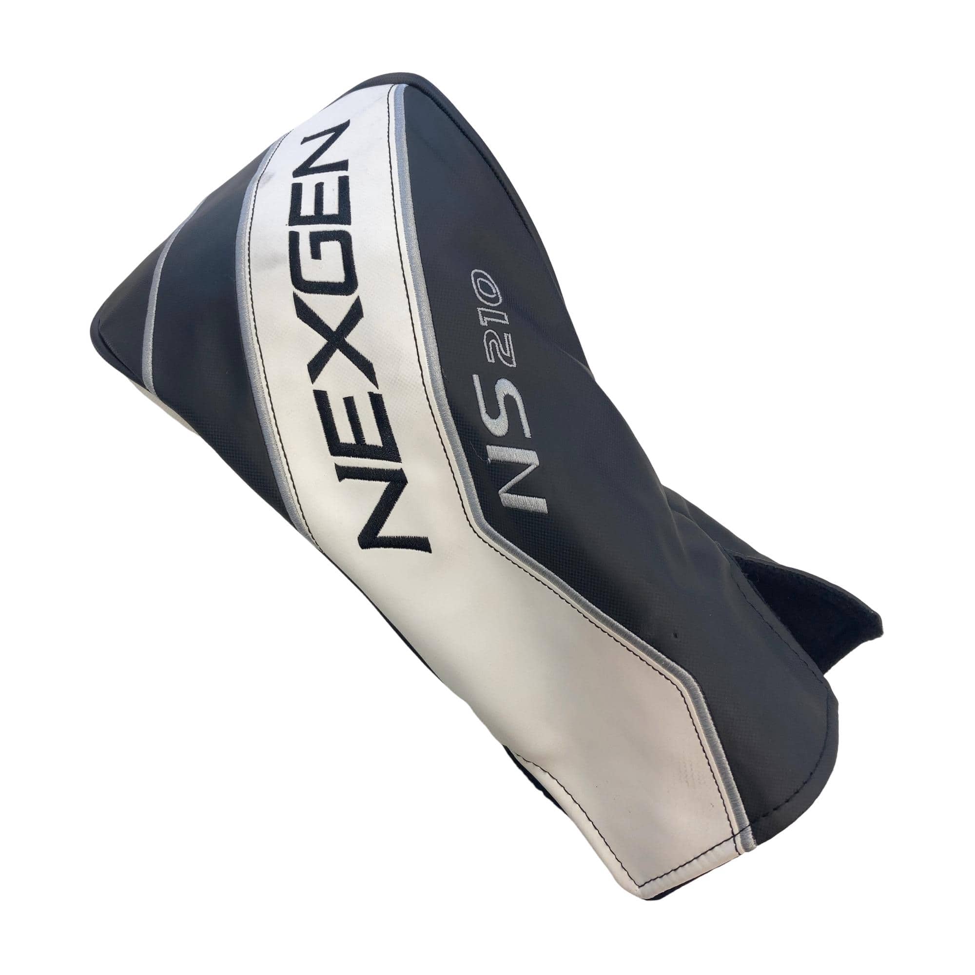 �m�d�w�f�d�m�@�m�r�Q�P�O�@�@�X�D�T°