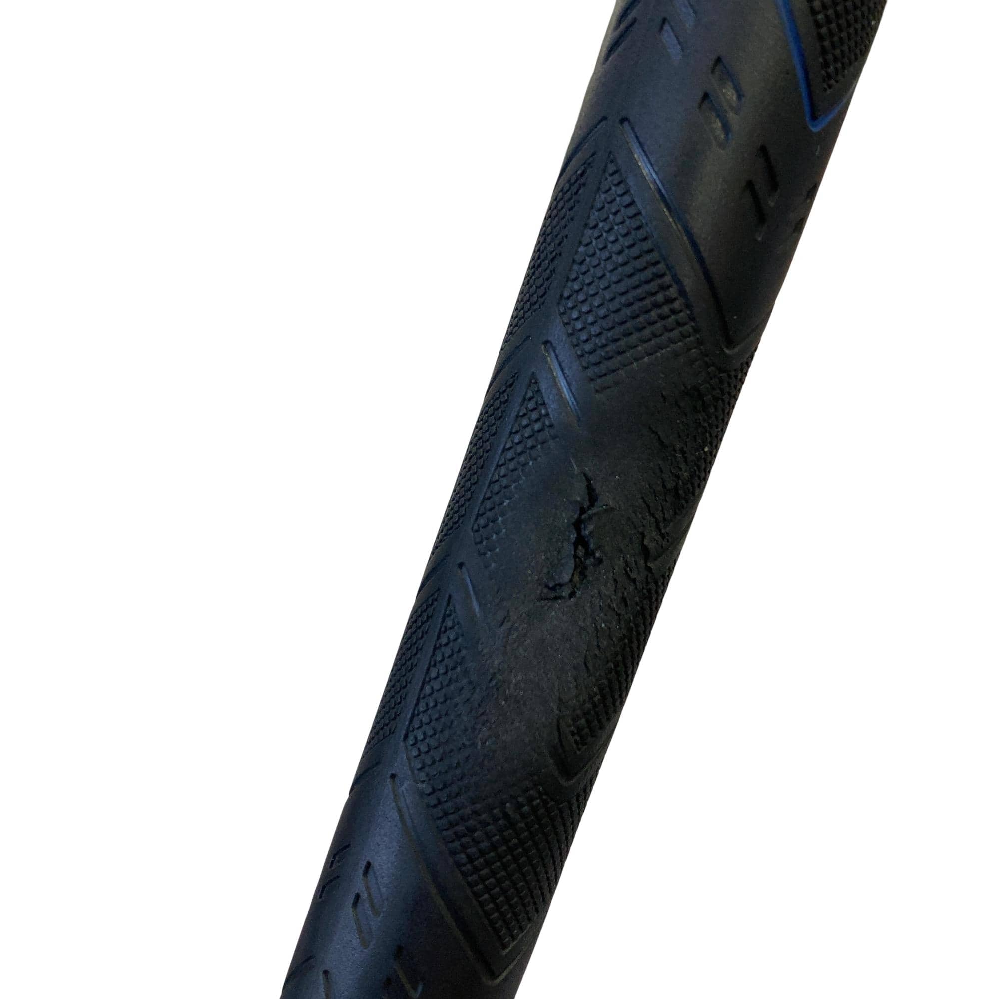 �w�w�h�n�i�Q�O�Q�O�j�@�P�P�D�T°�@���t�e�B