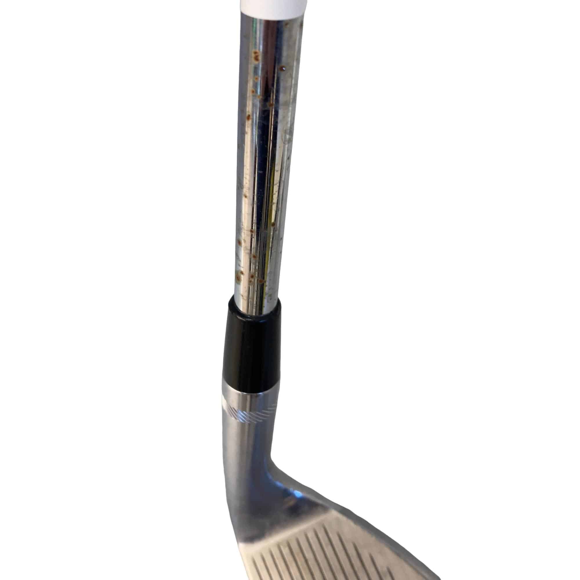 �u�n�j�d�x�@�r�o�h�m�@�l�h�k�k�d�c�@�r�l�U�@�c�A�[�N�����@�T�O°�^�P�Q°�e�@���t�e�B