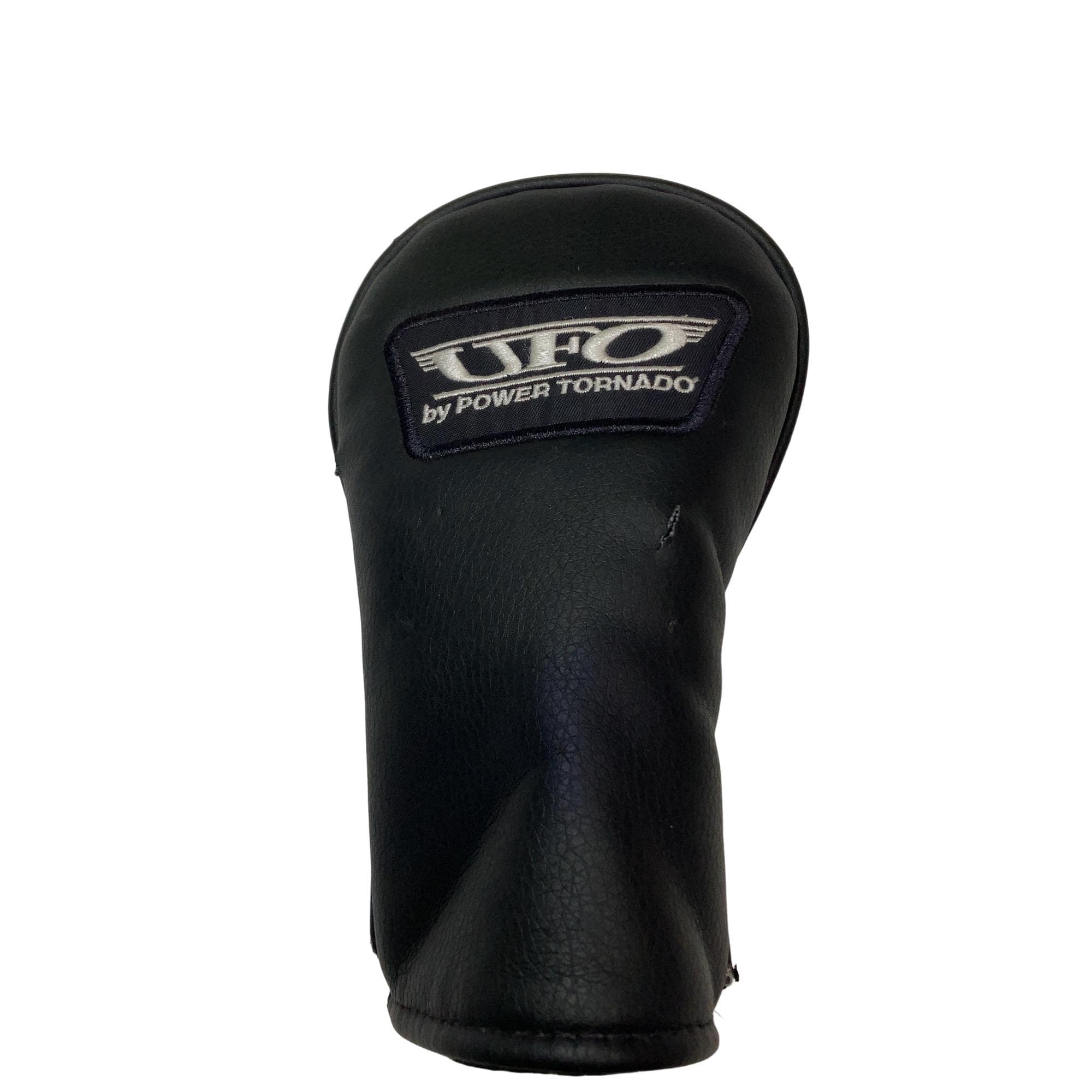 �o�n�v�d�q�@�s�n�q�m�`�c�n�@�t�e�n�@�r���������@�T�T